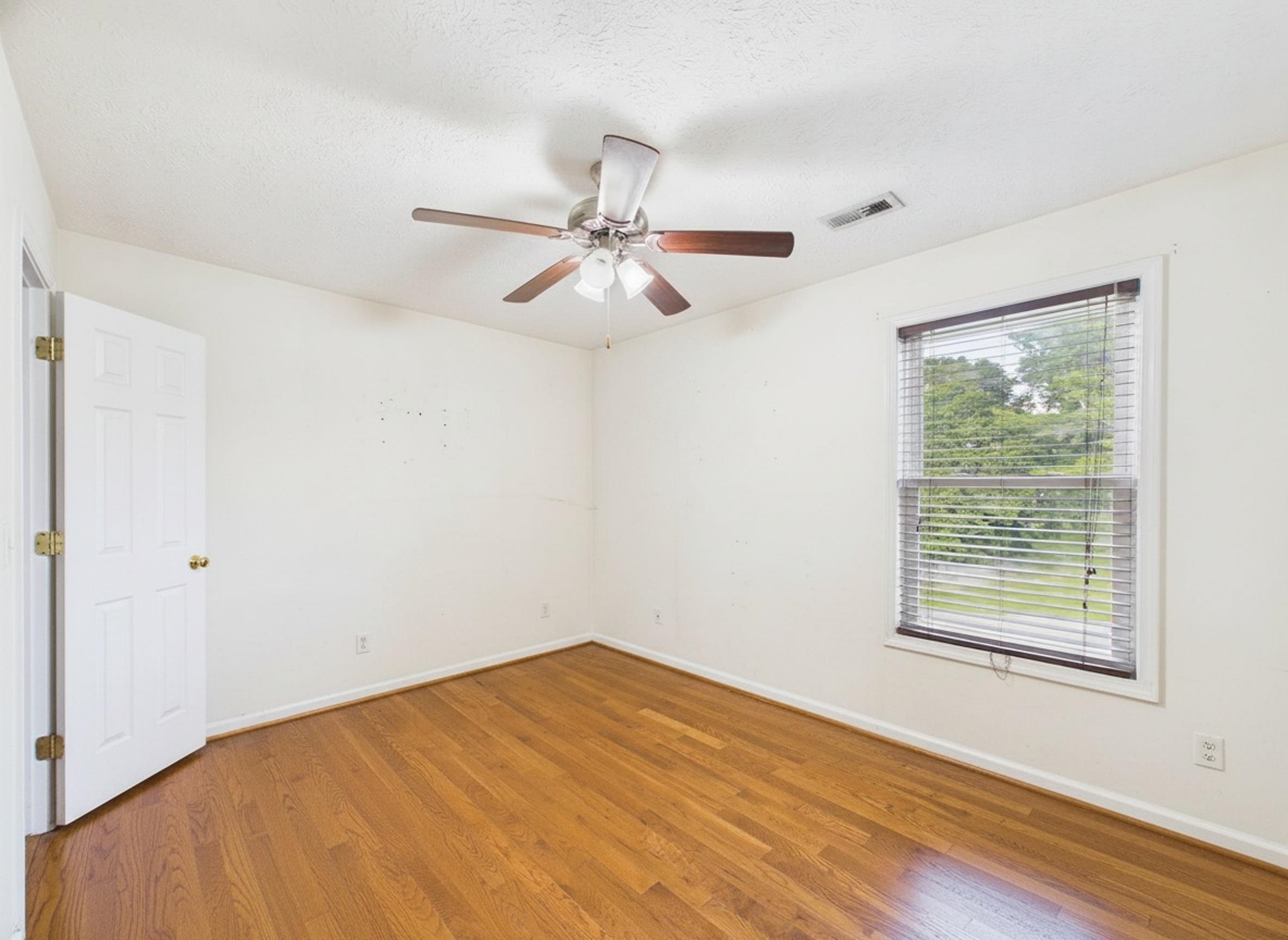 209 Rolling Hills Drive Christiansburg VA 24073