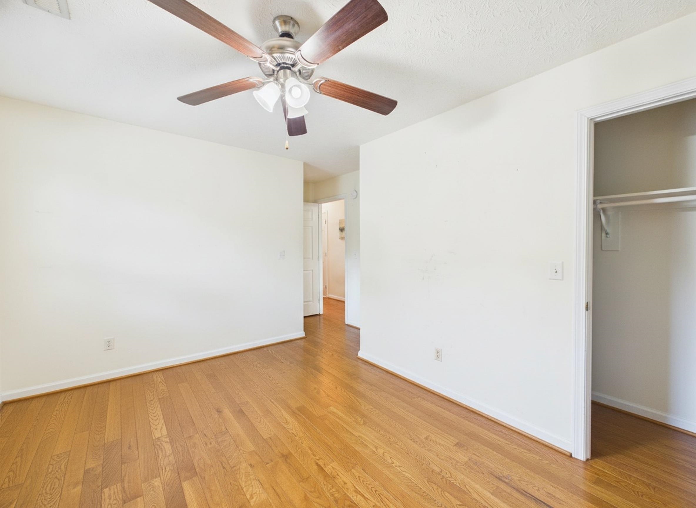 209 Rolling Hills Drive Christiansburg VA 24073