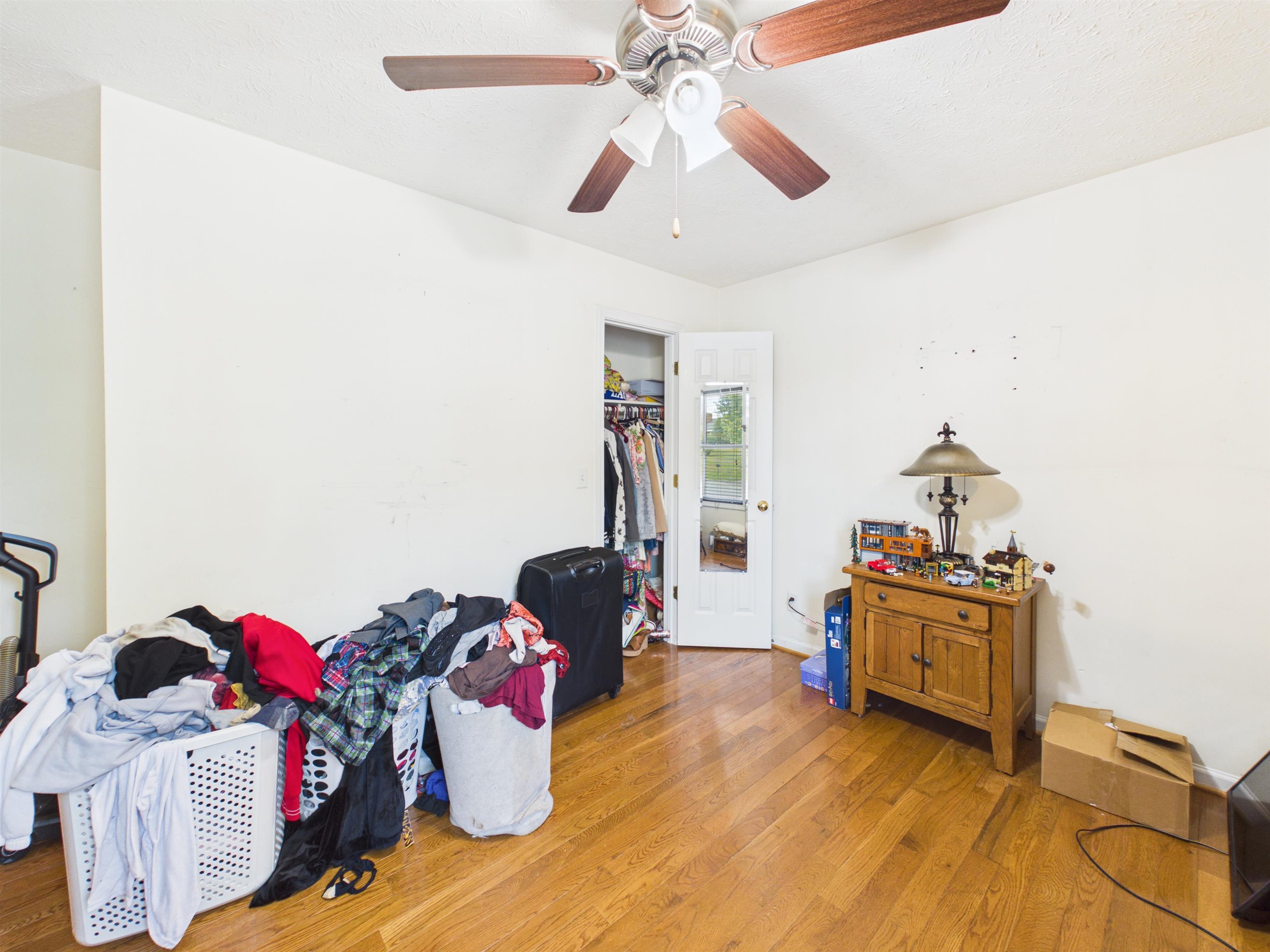209 Rolling Hills Drive Christiansburg VA 24073
