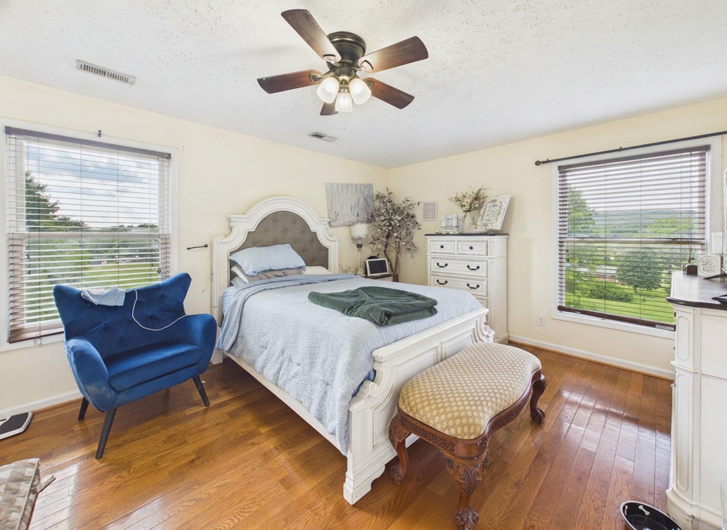 209 Rolling Hills Drive Christiansburg VA 24073