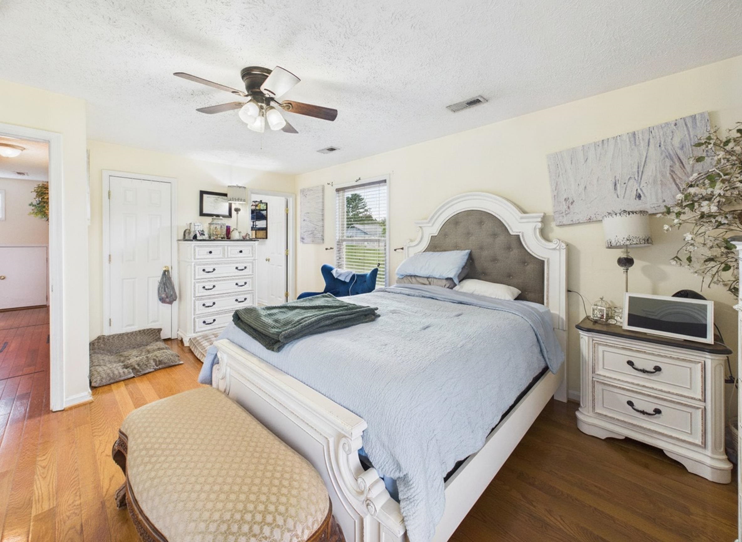 209 Rolling Hills Drive Christiansburg VA 24073