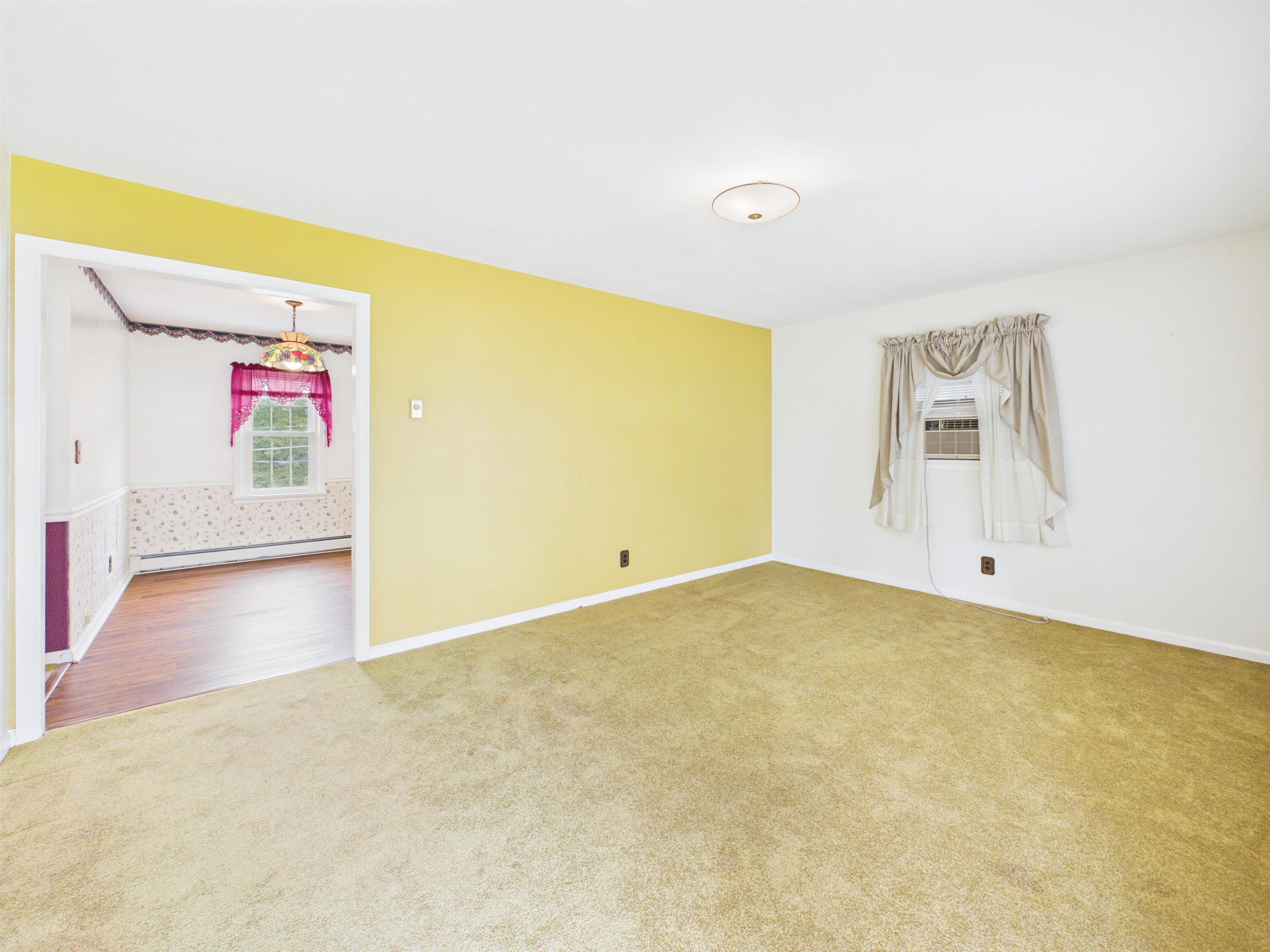 5587 Harris Street Dublin VA 24084