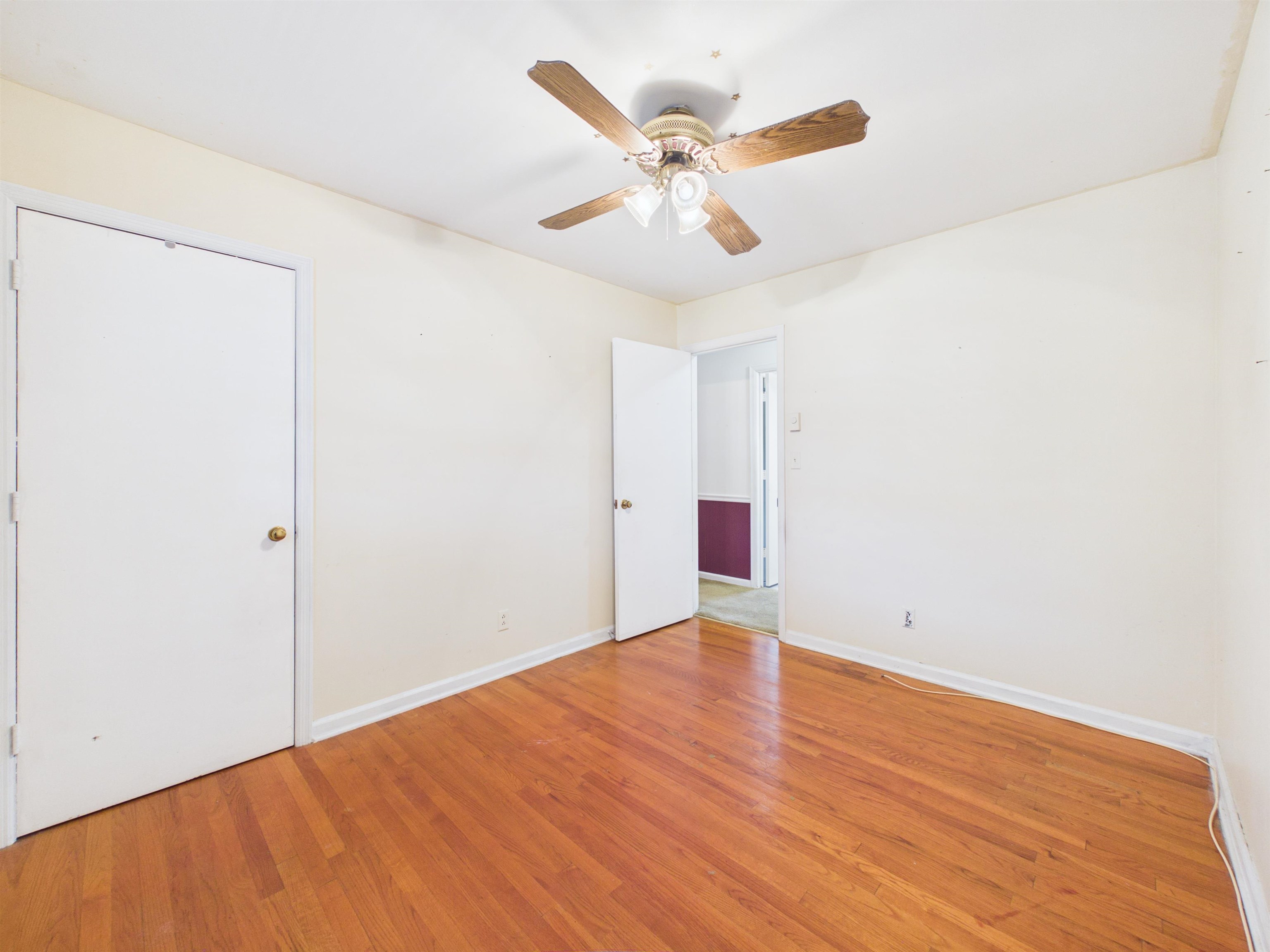 5587 Harris Street Dublin VA 24084