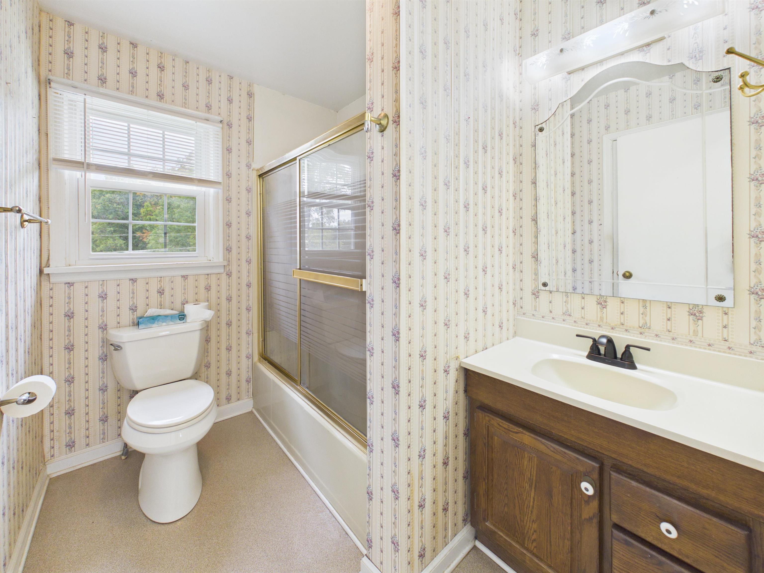 5587 Harris Street Dublin VA 24084