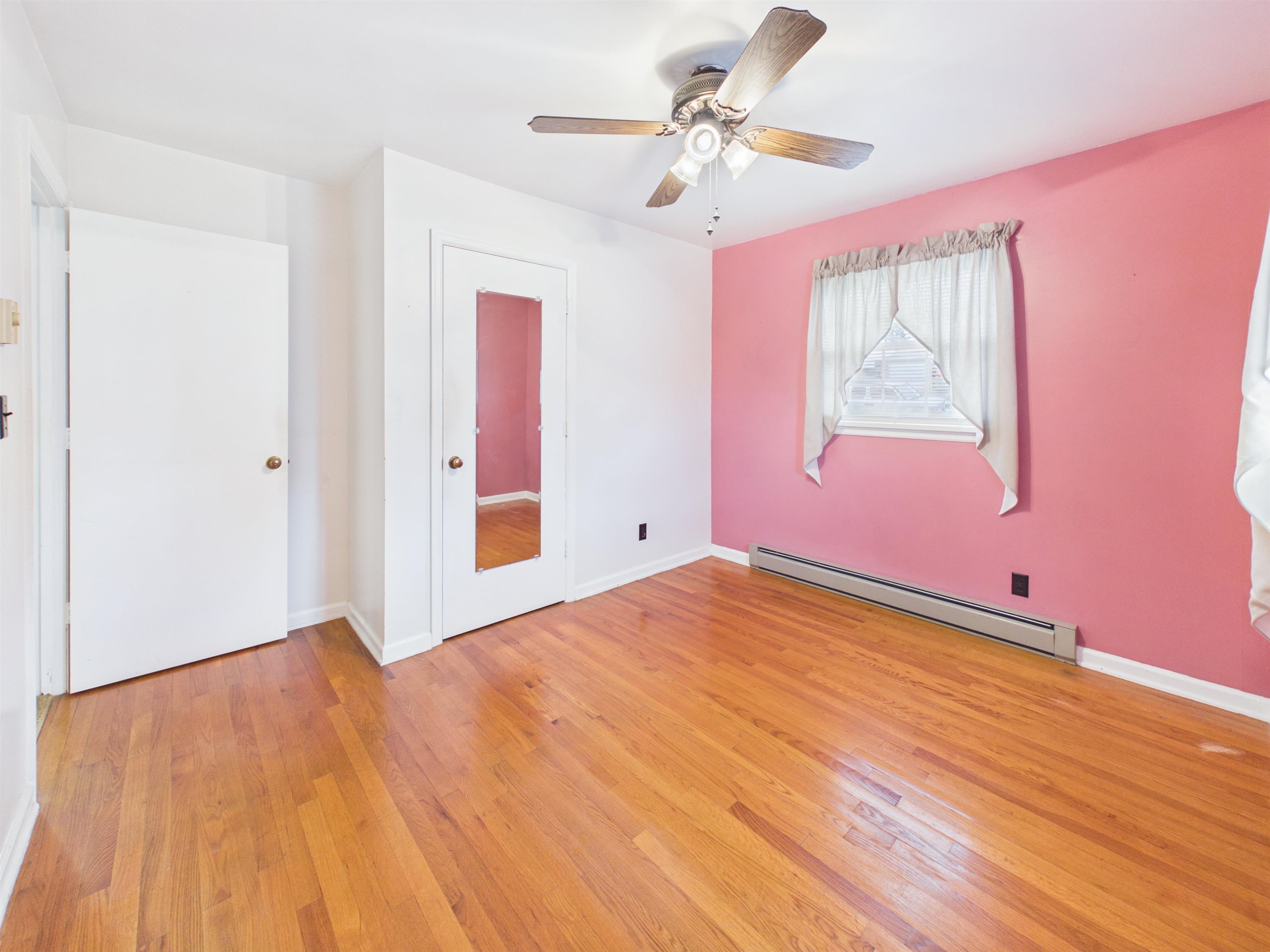 5587 Harris Street Dublin VA 24084