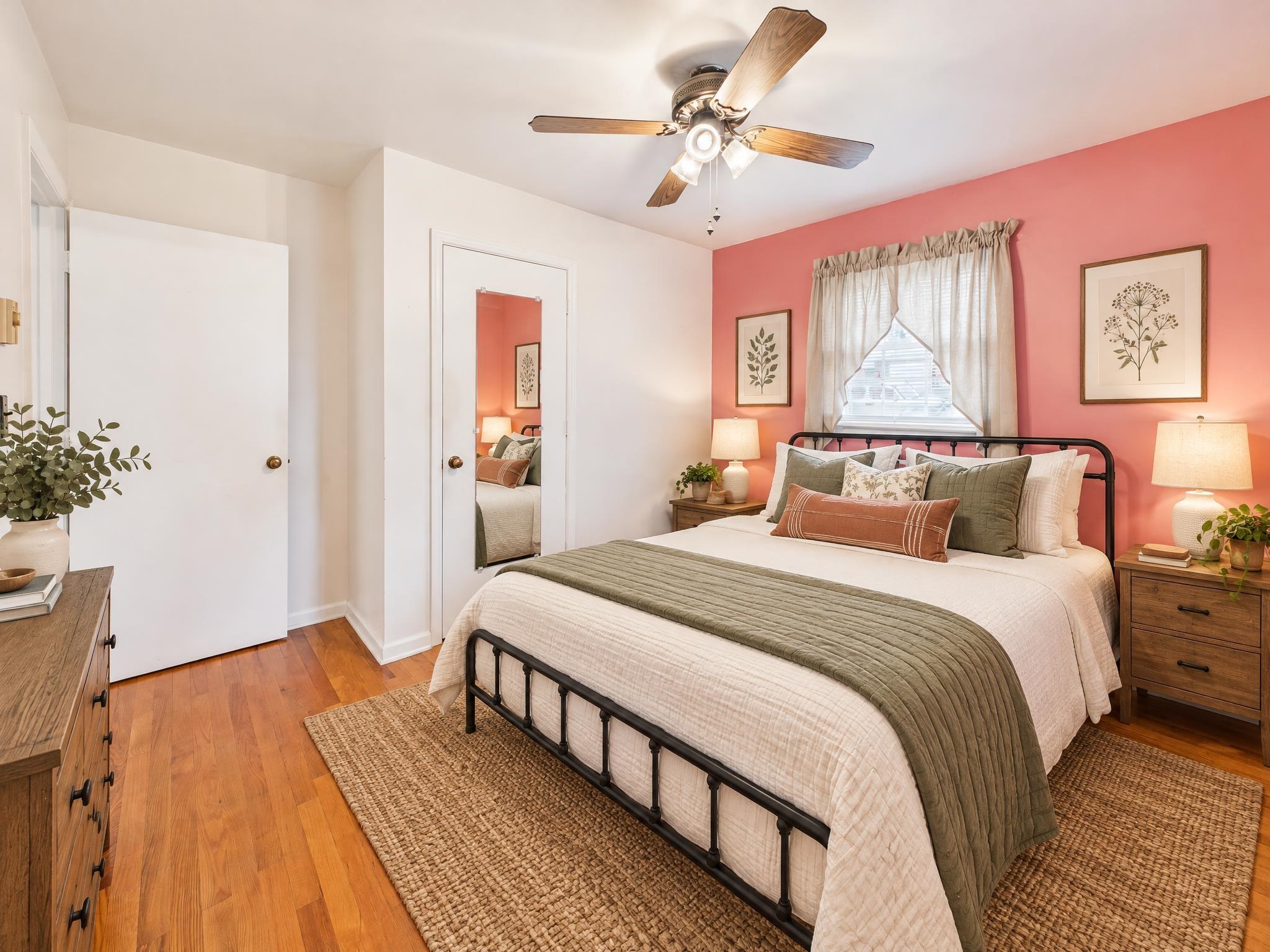 5587 Harris Street Dublin VA 24084