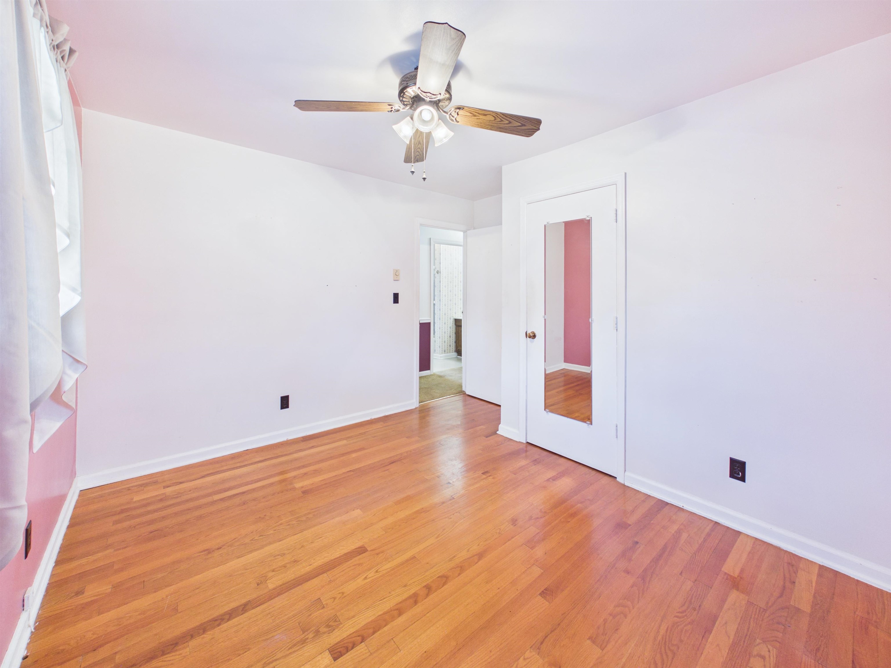5587 Harris Street Dublin VA 24084