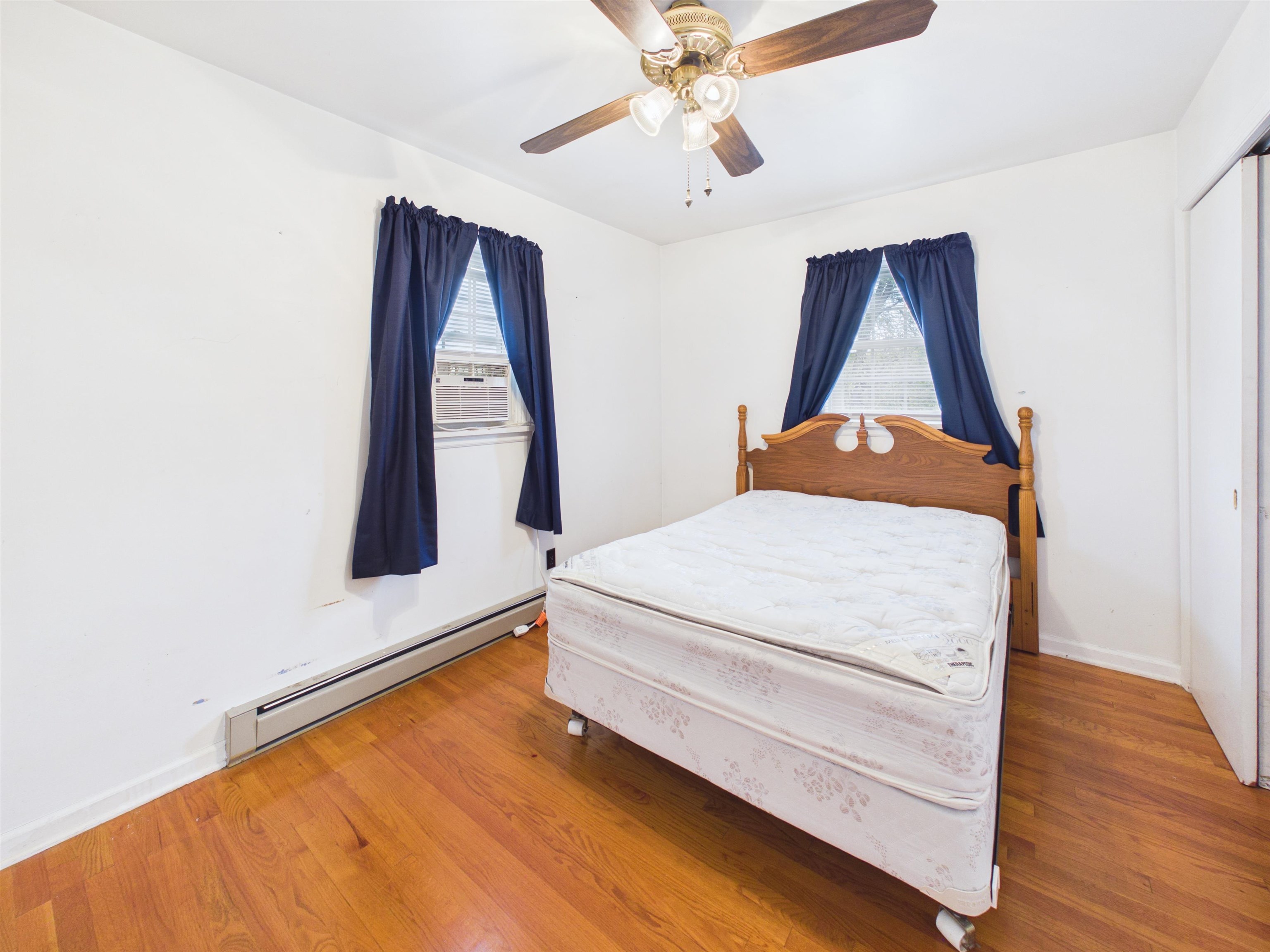5587 Harris Street Dublin VA 24084