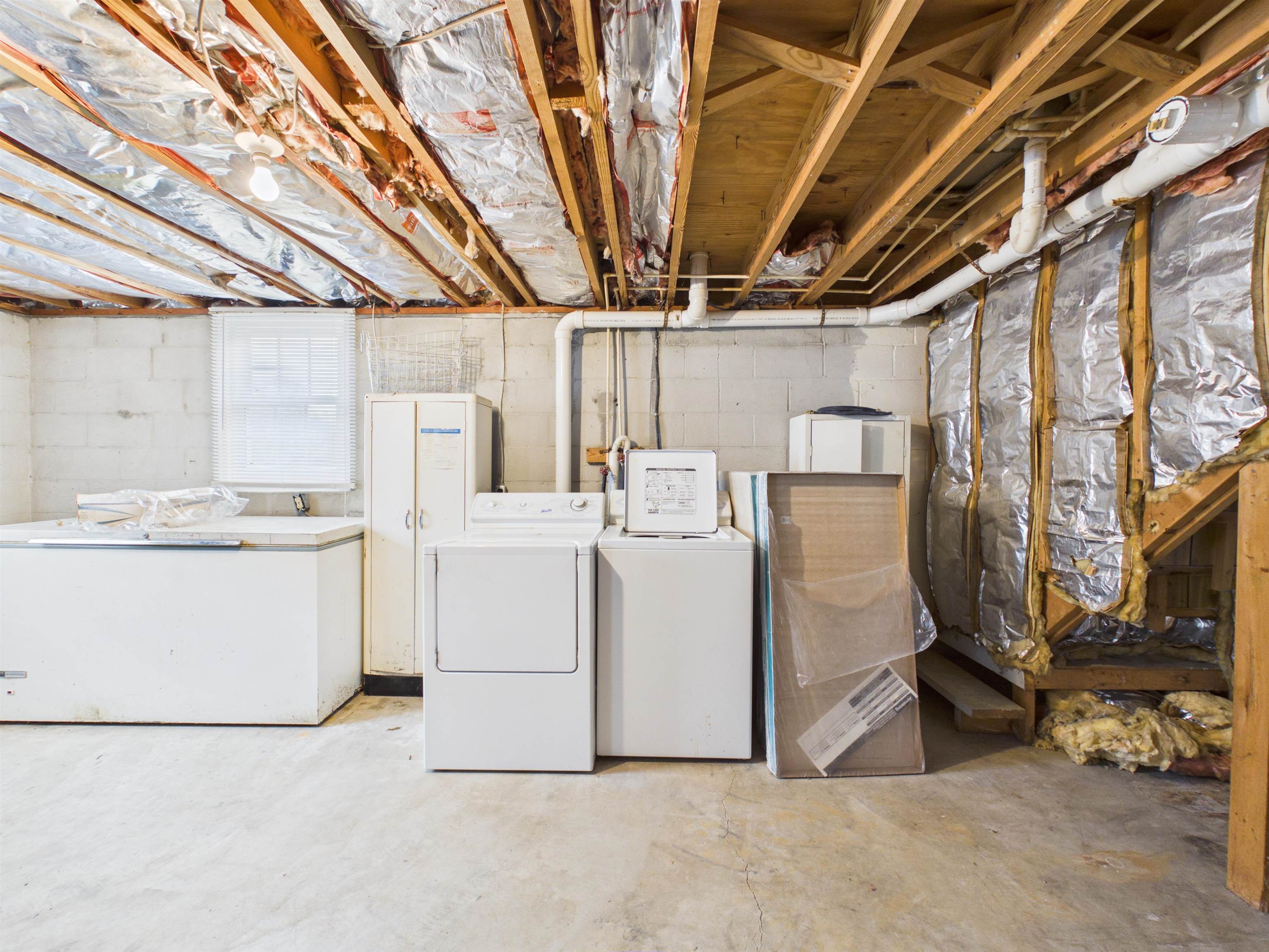 5587 Harris Street Dublin VA 24084