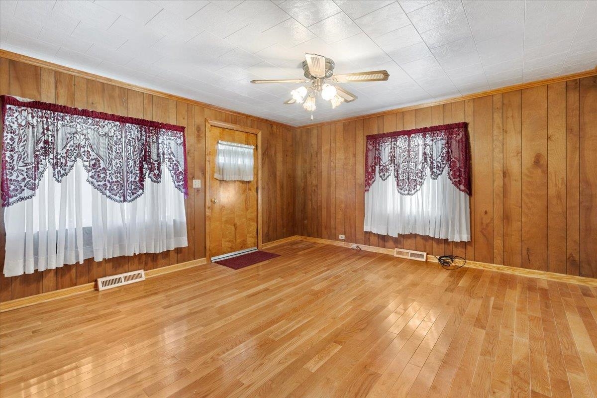 712 Curve Road Pearisburg VA 24134