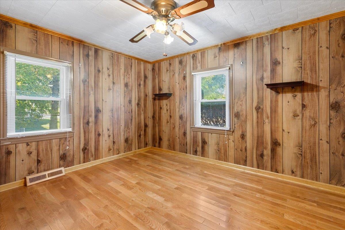 712 Curve Road Pearisburg VA 24134