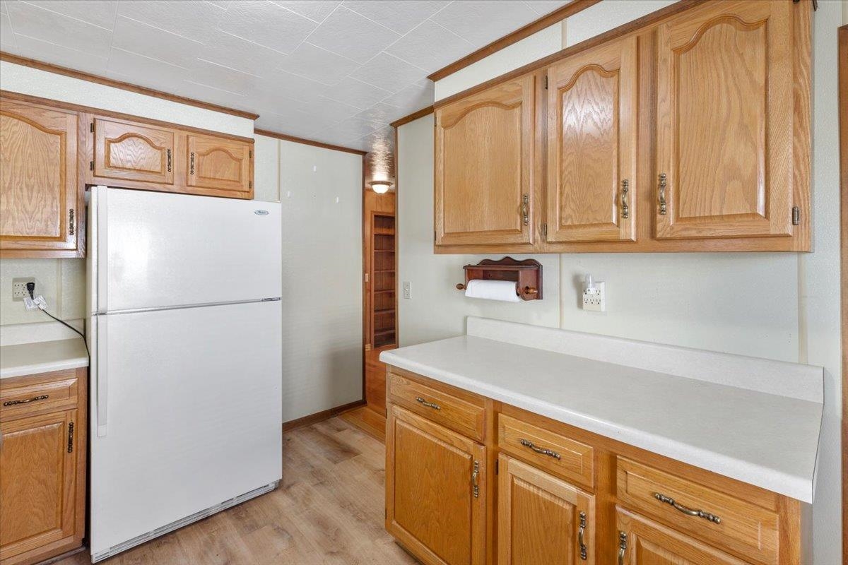 712 Curve Road Pearisburg VA 24134