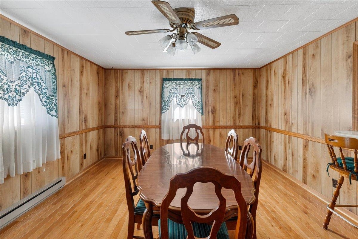 712 Curve Road Pearisburg VA 24134