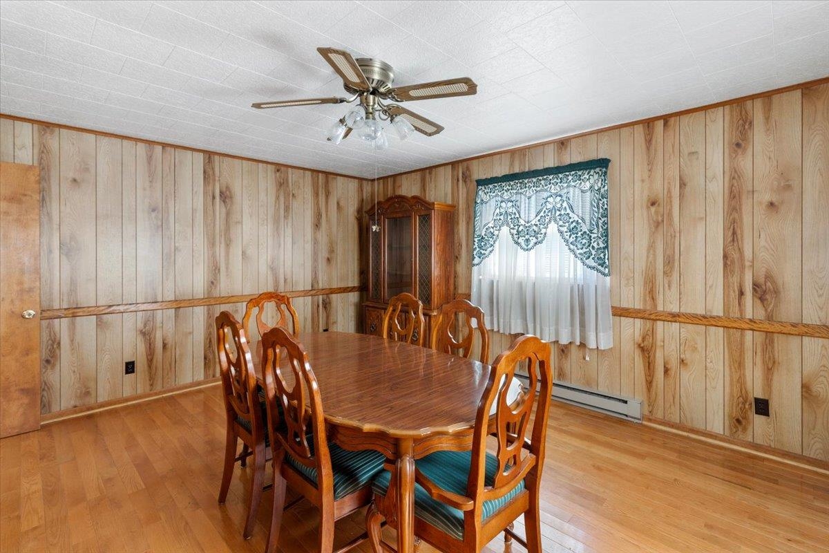 712 Curve Road Pearisburg VA 24134