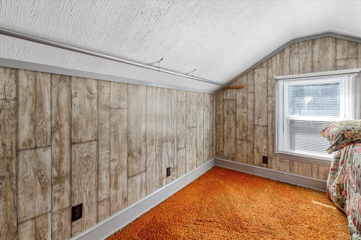 712 Curve Road Pearisburg VA 24134