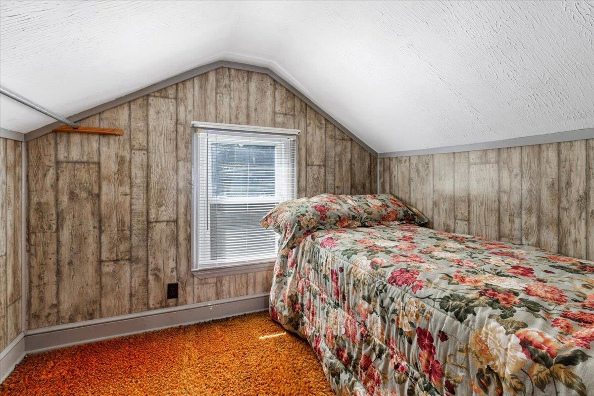 712 Curve Road Pearisburg VA 24134