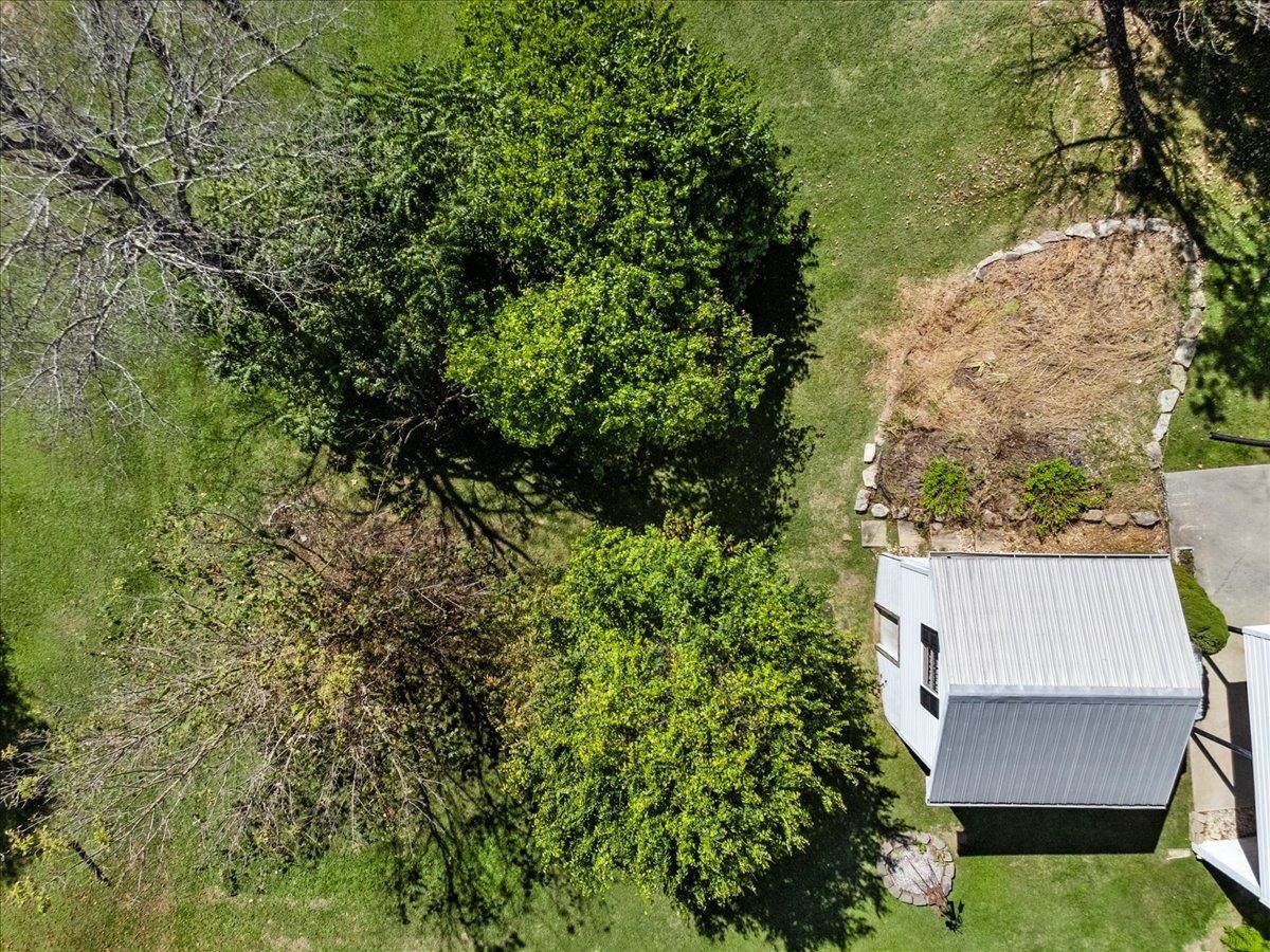 712 Curve Road Pearisburg VA 24134