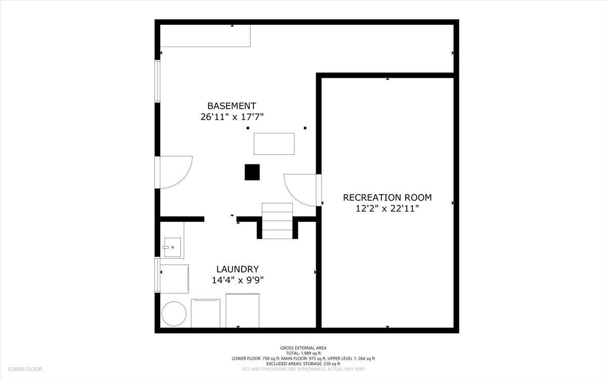 712 Curve Road Pearisburg VA 24134