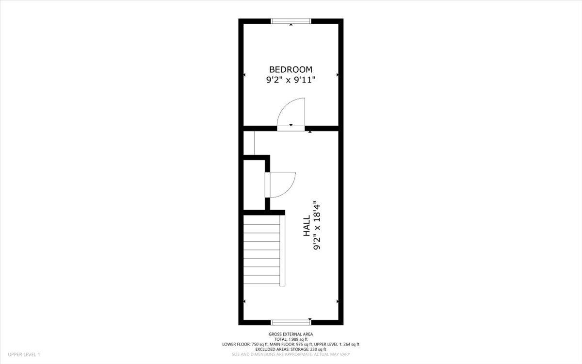 712 Curve Road Pearisburg VA 24134