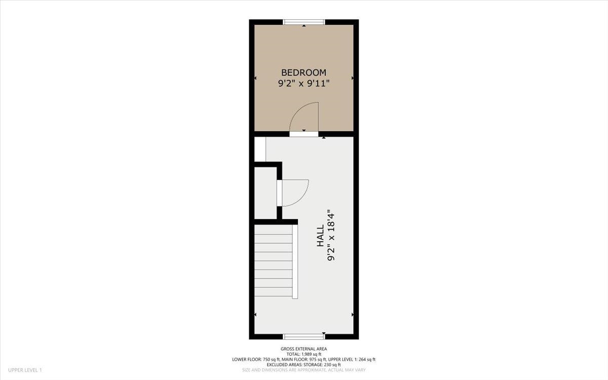 712 Curve Road Pearisburg VA 24134
