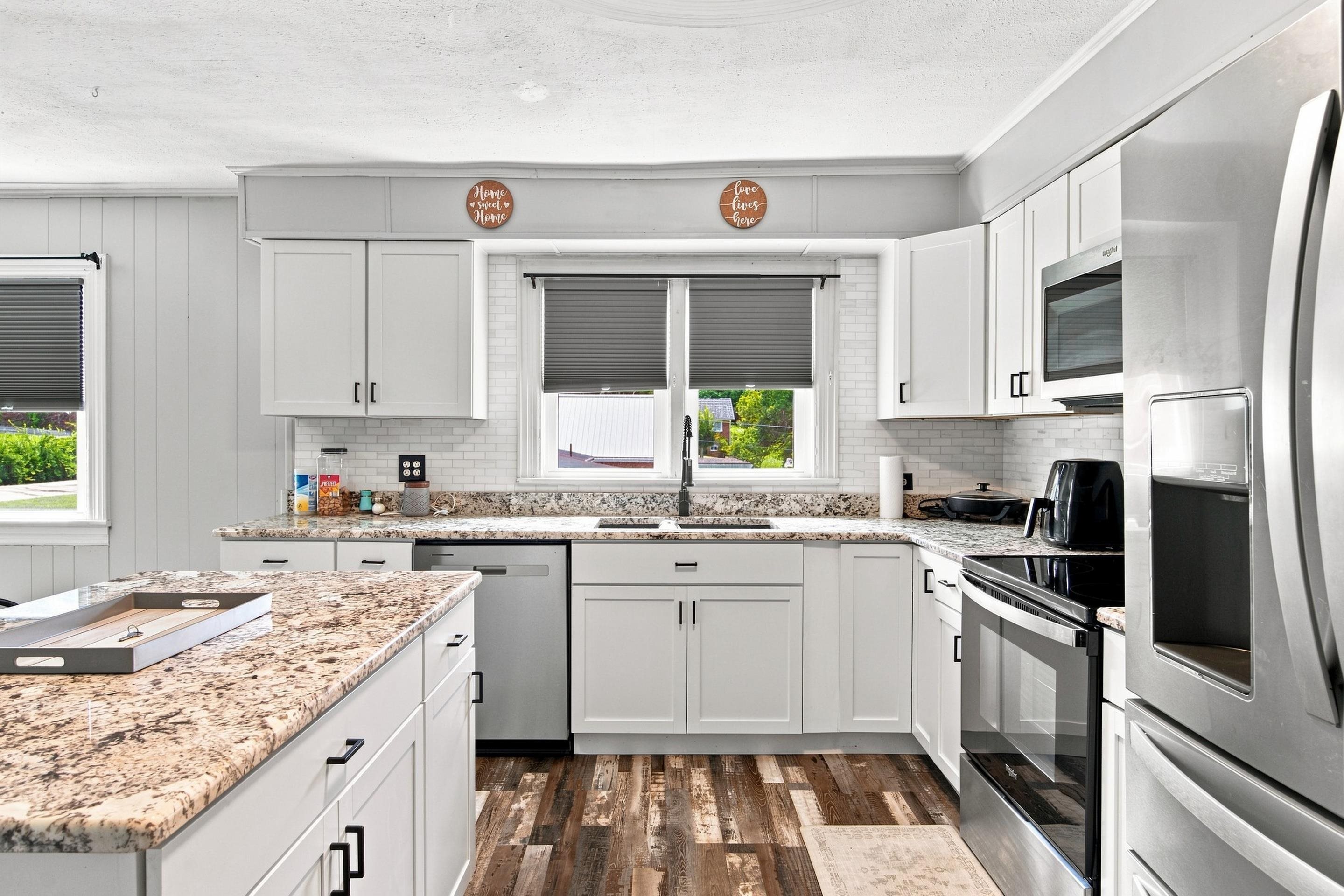 414 Graham Street Pulaski VA 24301