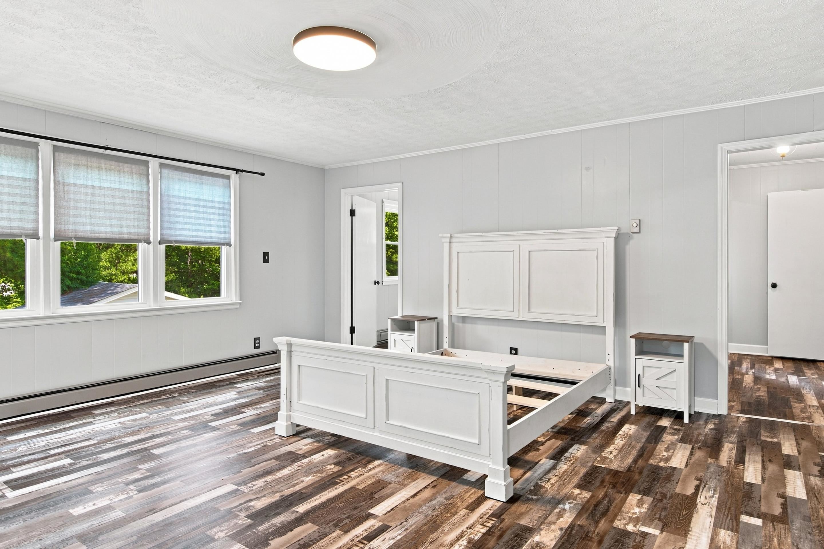 414 Graham Street Pulaski VA 24301