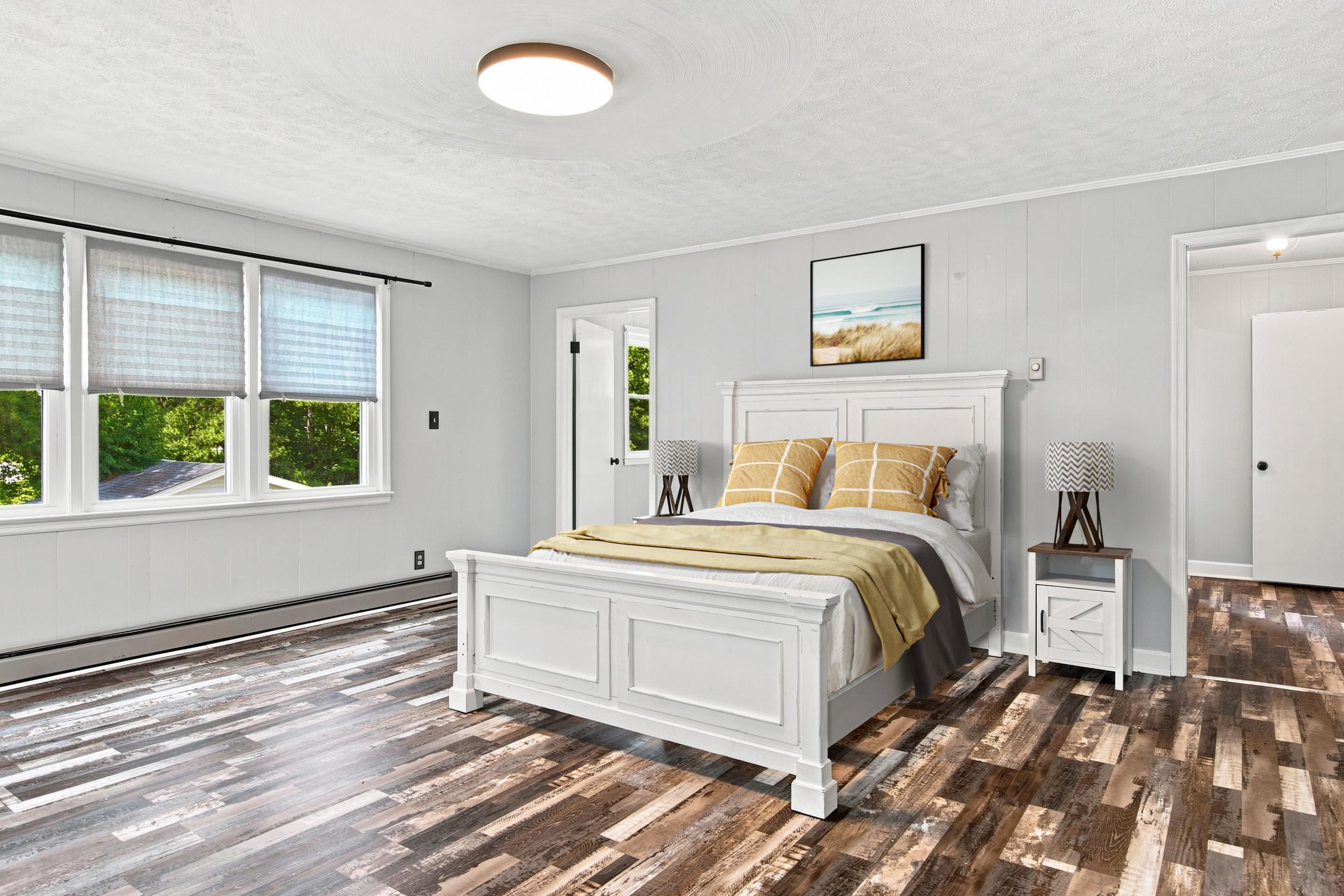 414 Graham Street Pulaski VA 24301