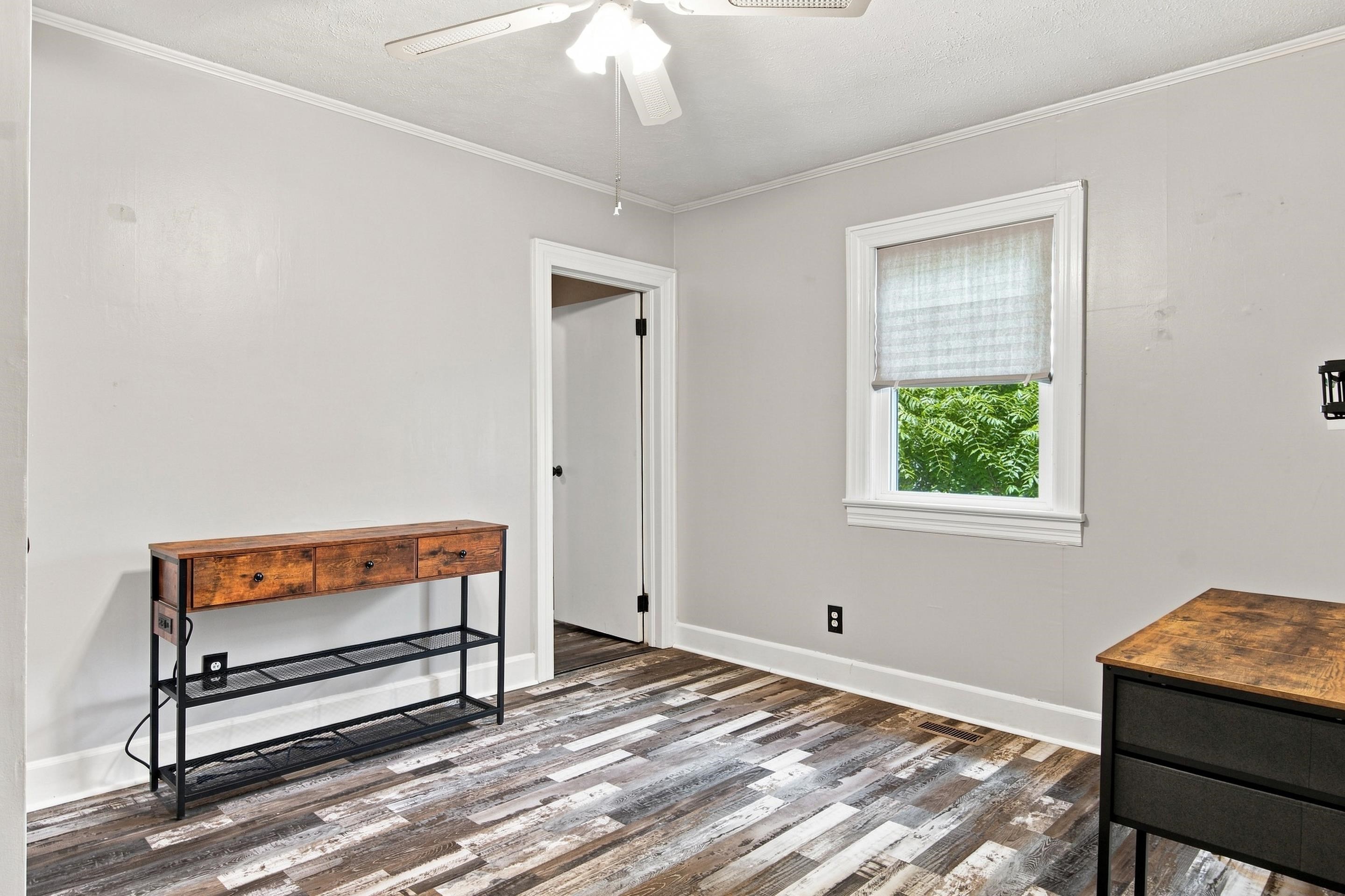 414 Graham Street Pulaski VA 24301