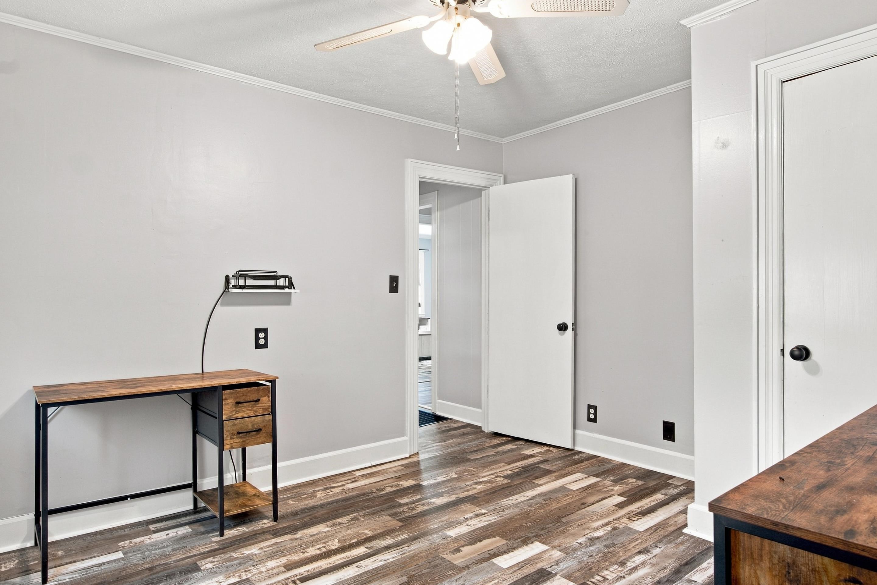 414 Graham Street Pulaski VA 24301