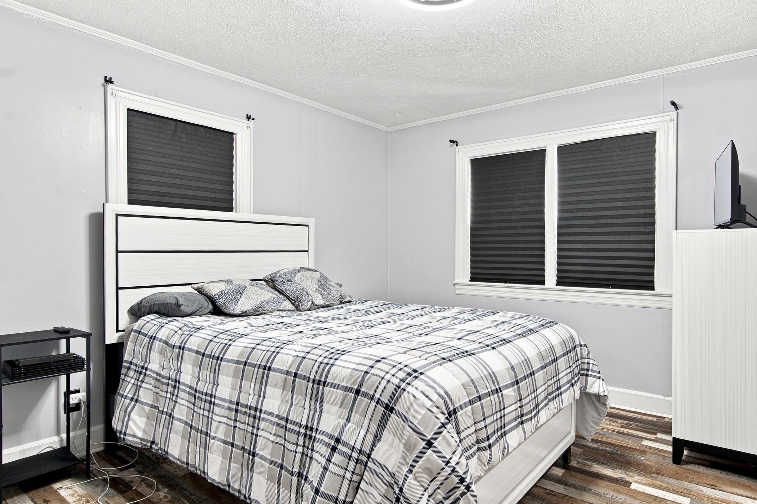 414 Graham Street Pulaski VA 24301