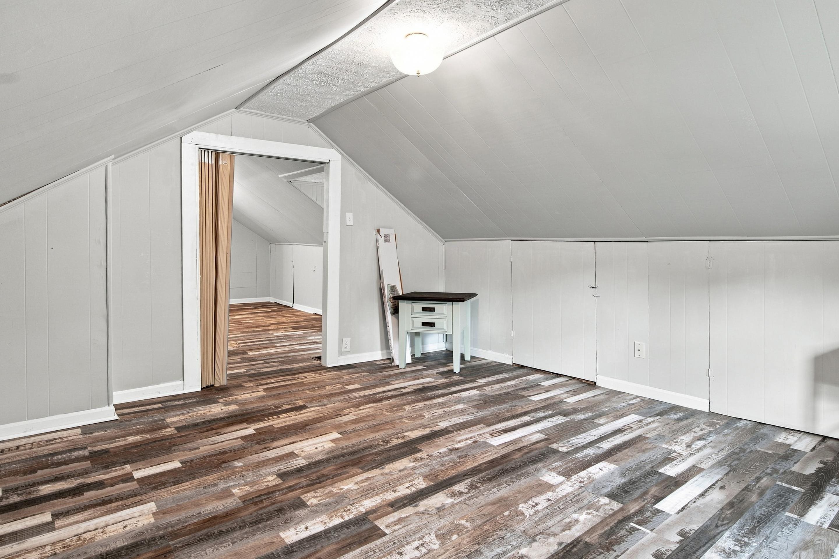 414 Graham Street Pulaski VA 24301