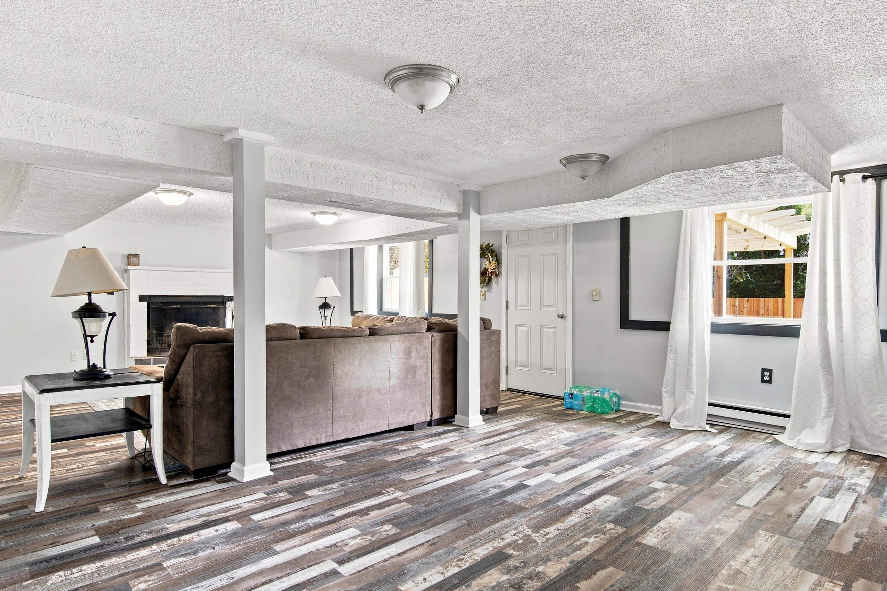414 Graham Street Pulaski VA 24301