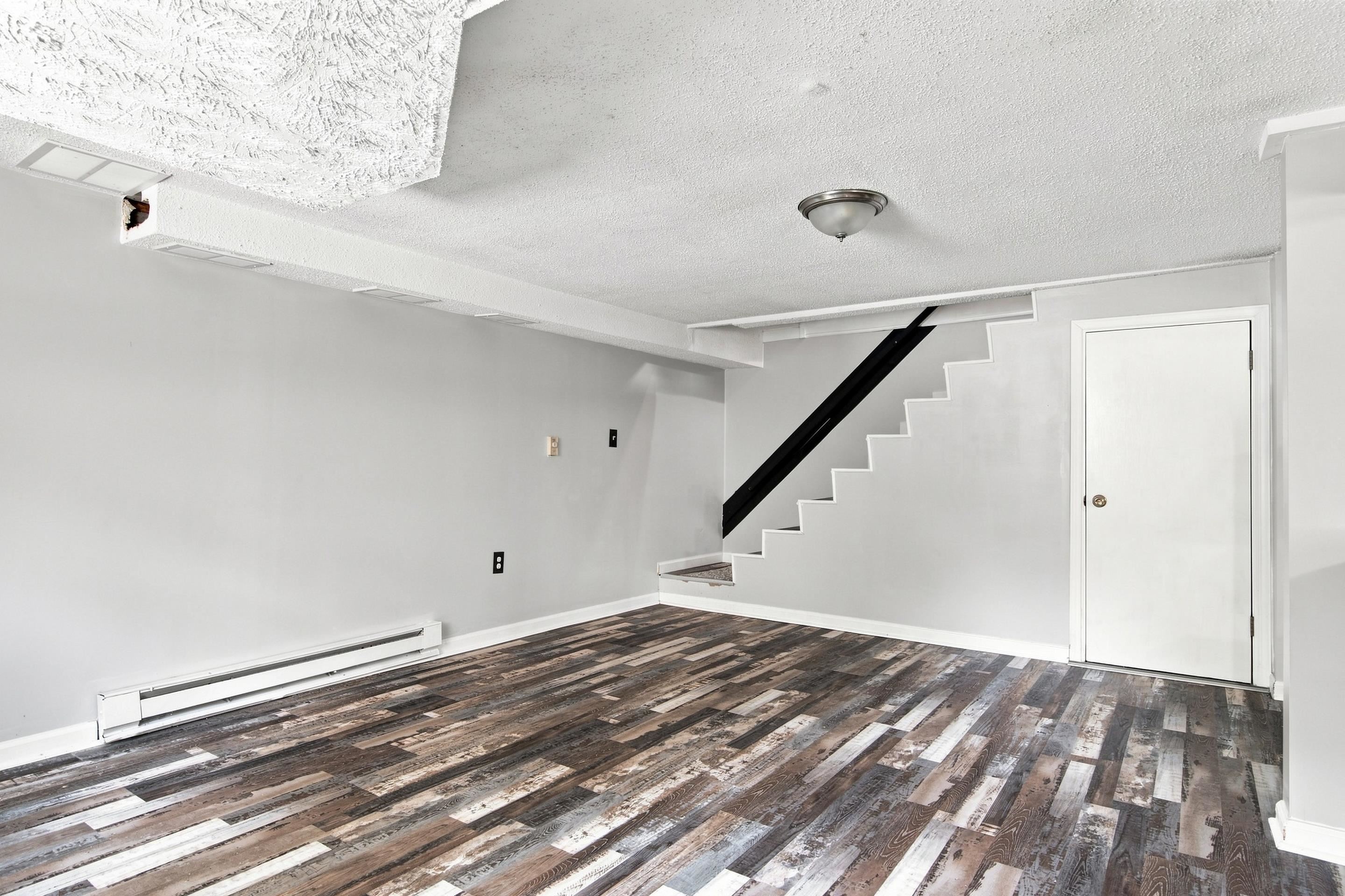 414 Graham Street Pulaski VA 24301