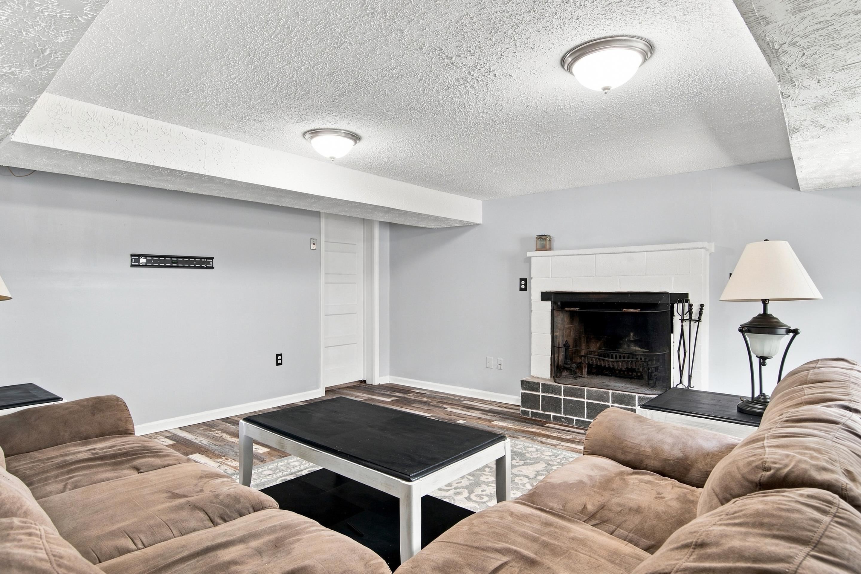 414 Graham Street Pulaski VA 24301