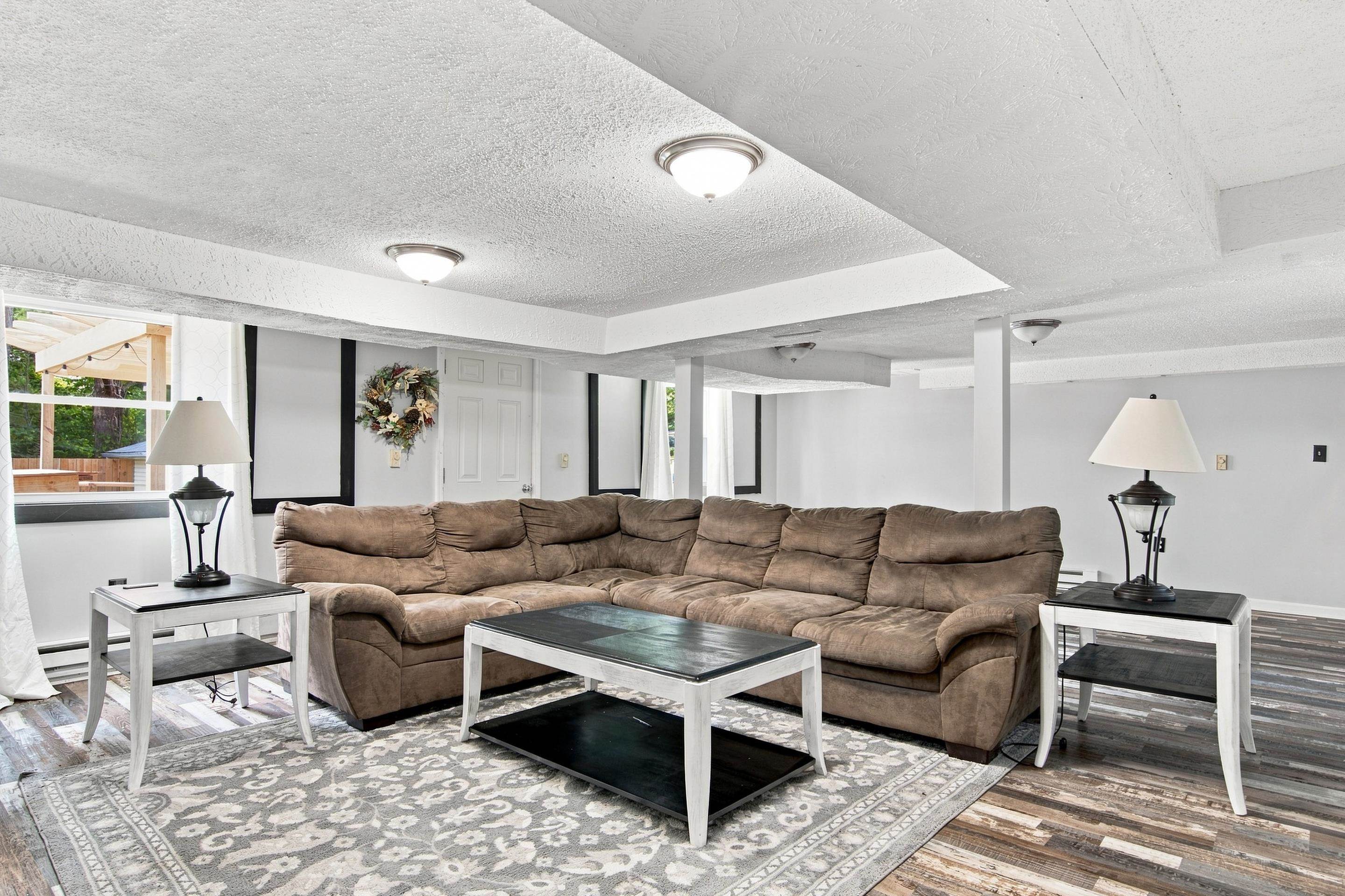 414 Graham Street Pulaski VA 24301