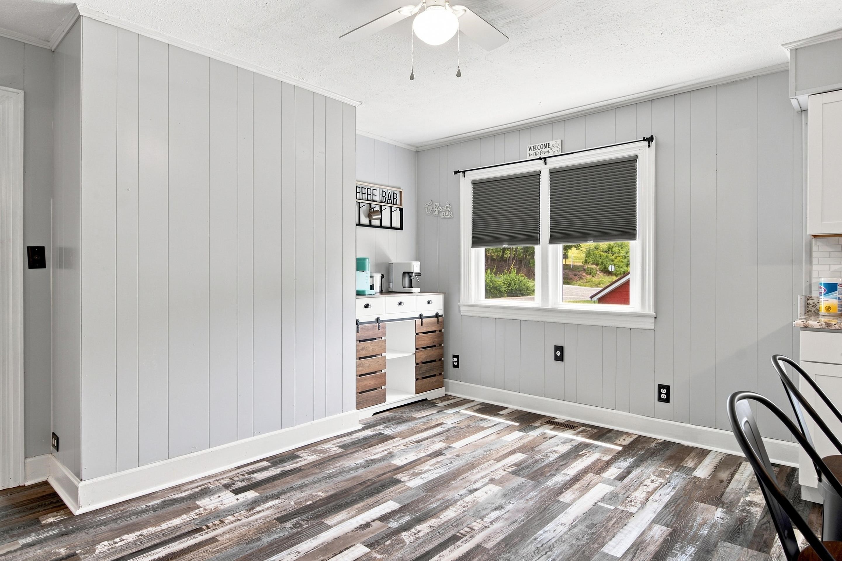 414 Graham Street Pulaski VA 24301