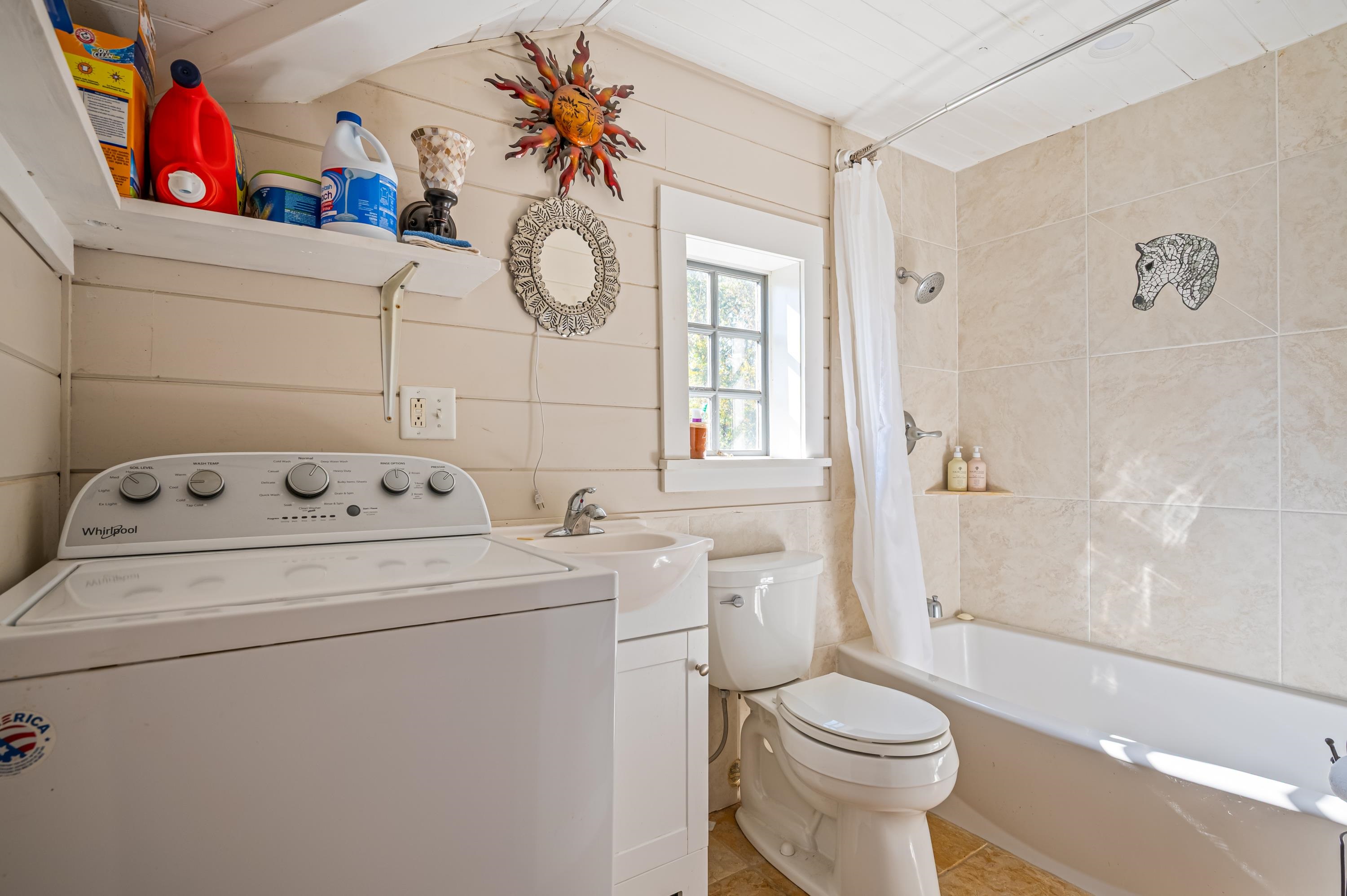 3833 Liberty Hill Road Fries VA 24330