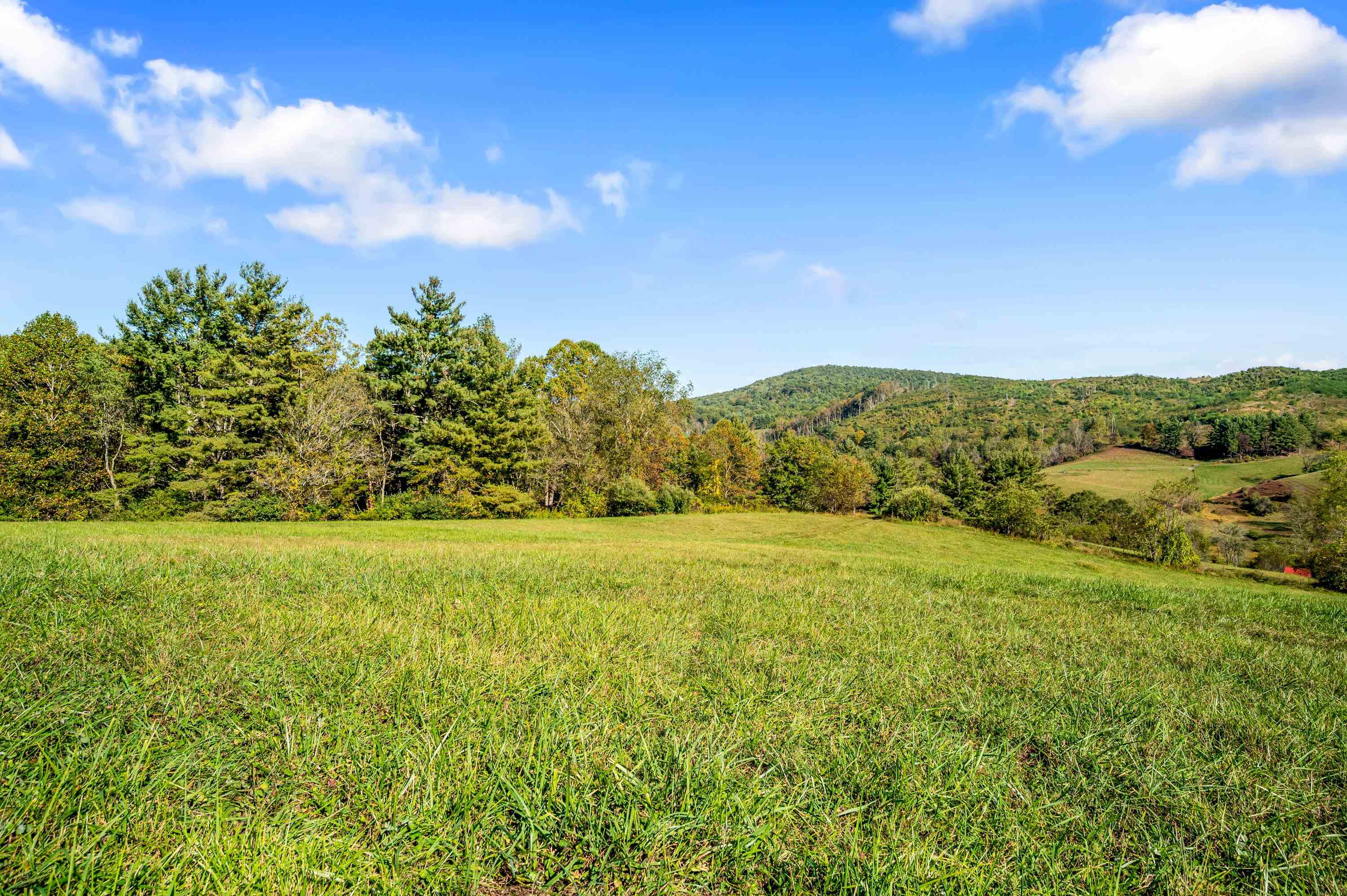 3833 Liberty Hill Road Fries VA 24330