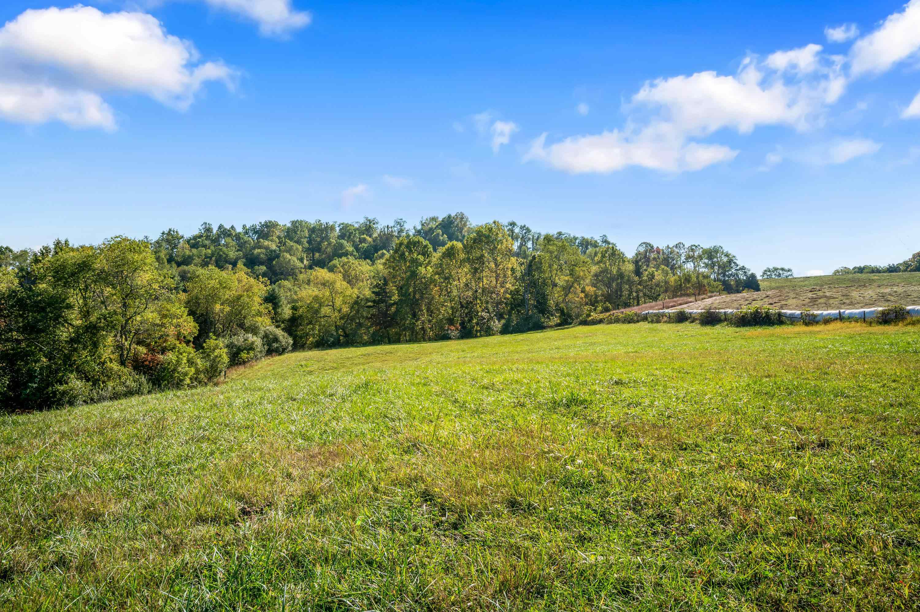 3833 Liberty Hill Road Fries VA 24330