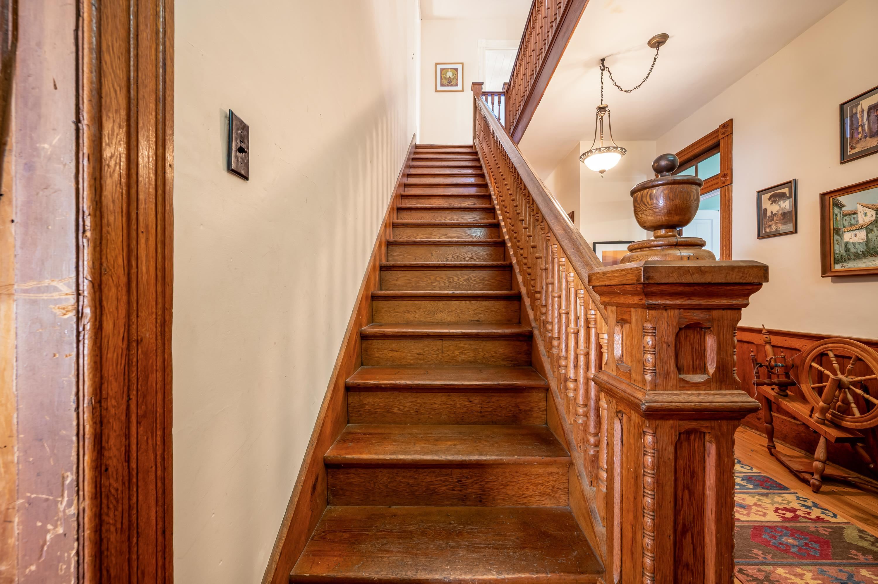 3833 Liberty Hill Road Fries VA 24330