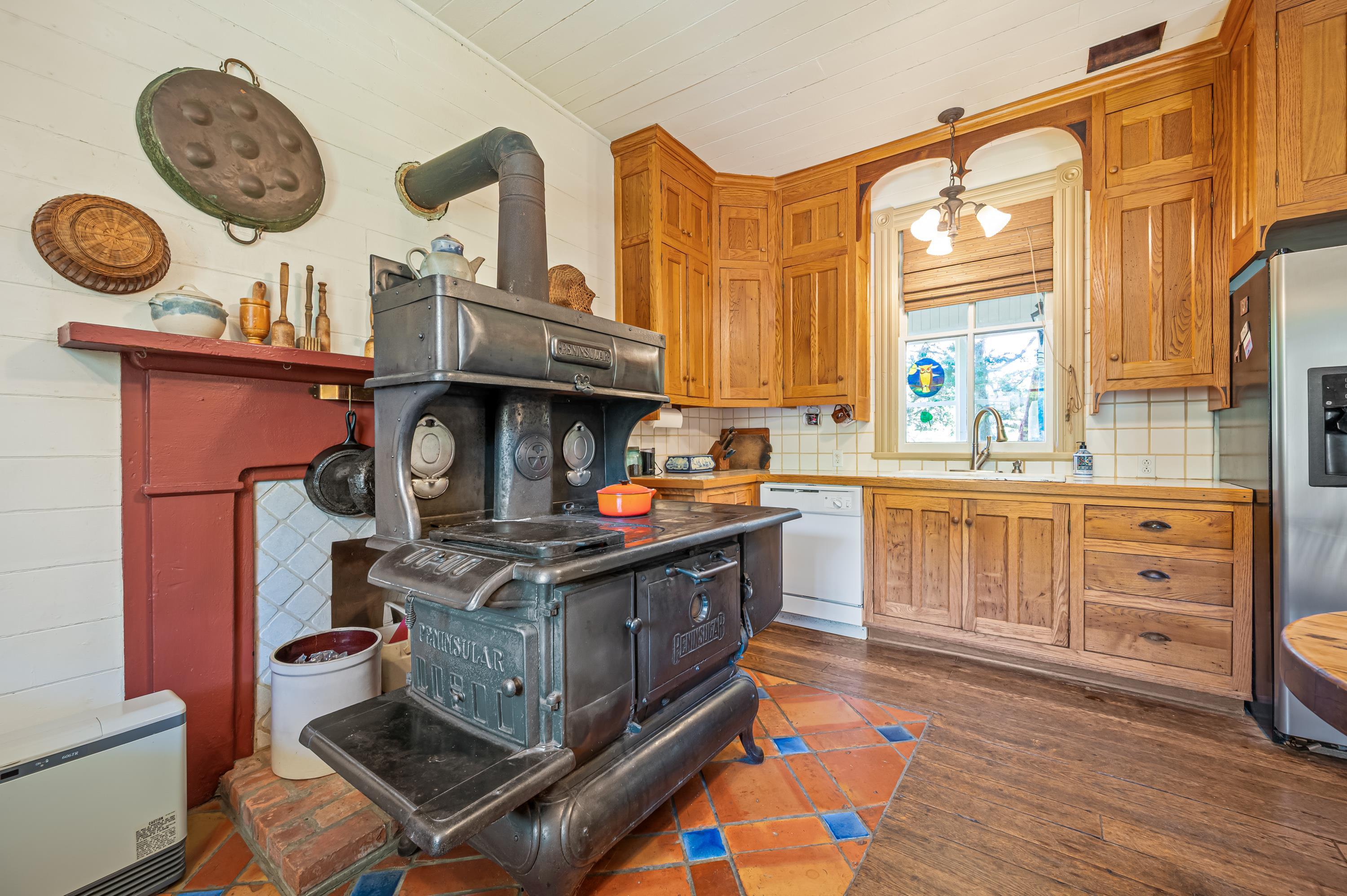 3833 Liberty Hill Road Fries VA 24330