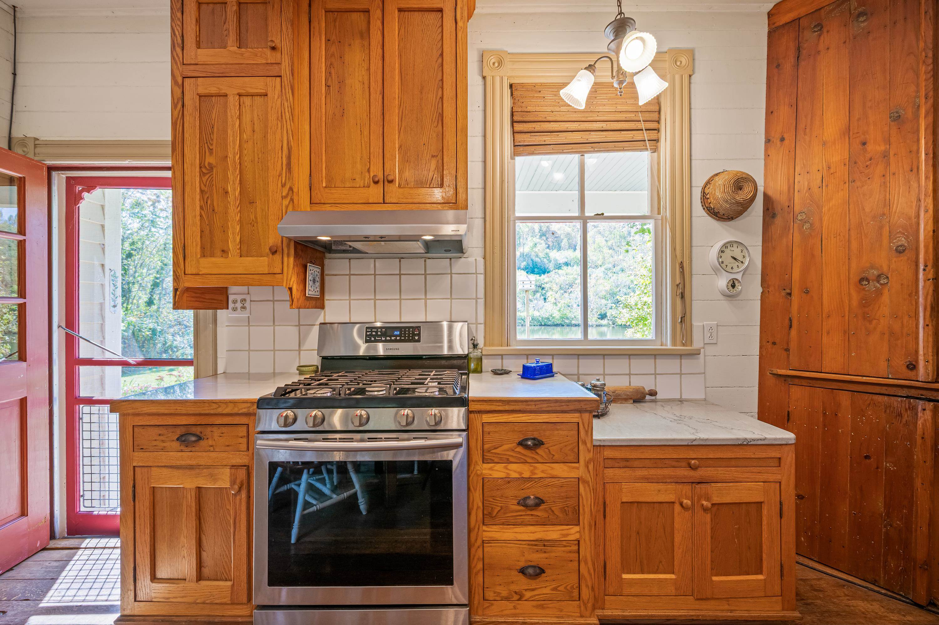 3833 Liberty Hill Road Fries VA 24330