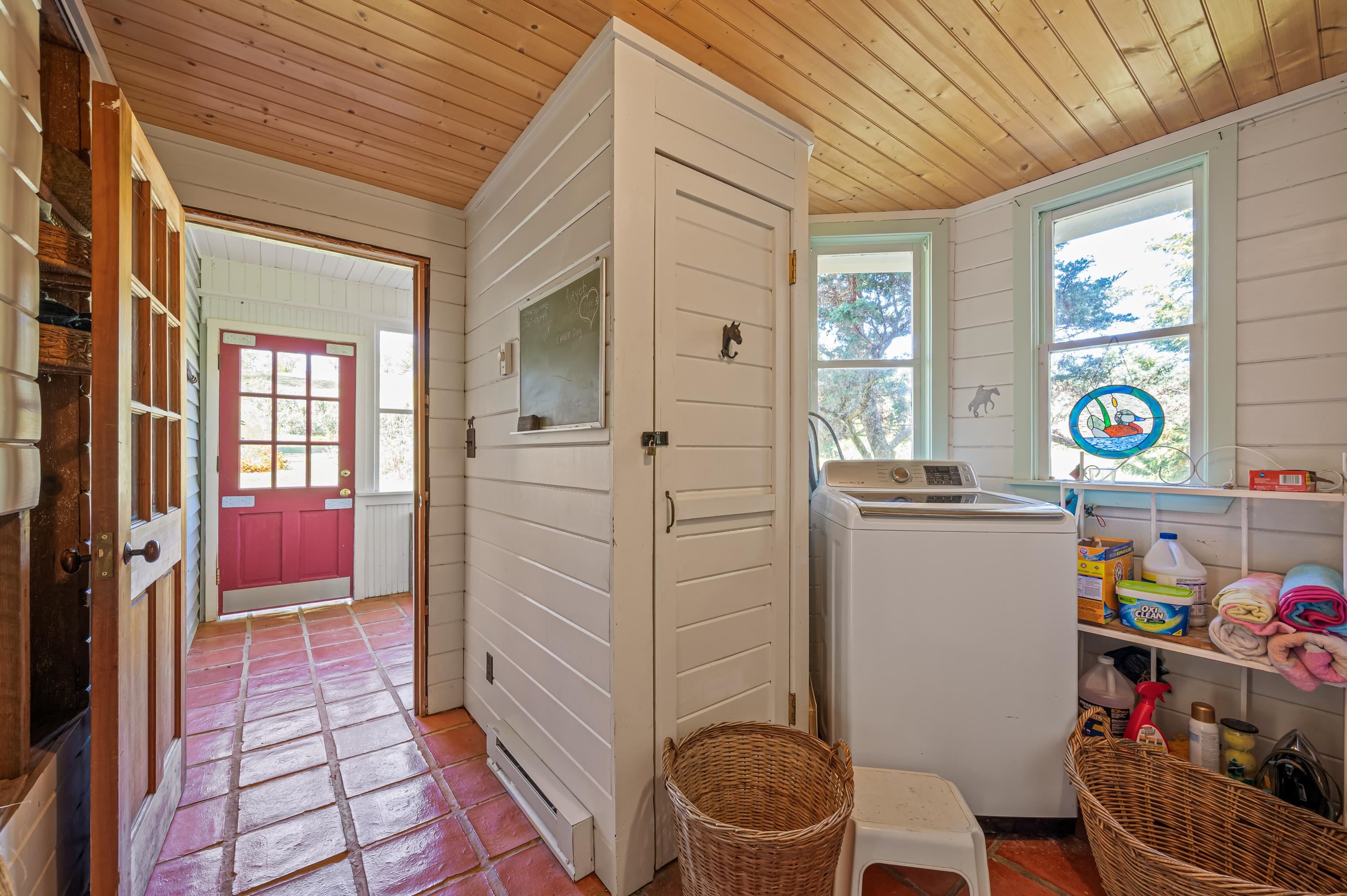 3833 Liberty Hill Road Fries VA 24330