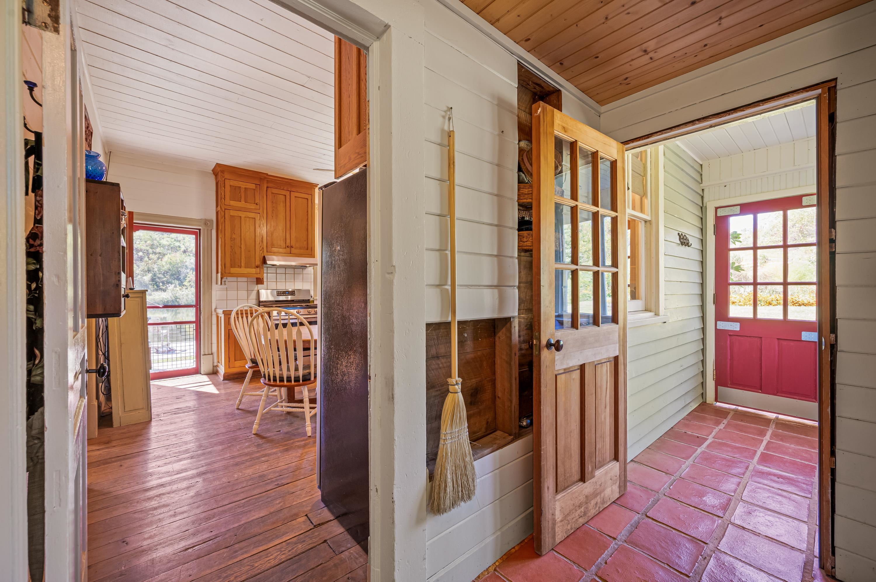 3833 Liberty Hill Road Fries VA 24330