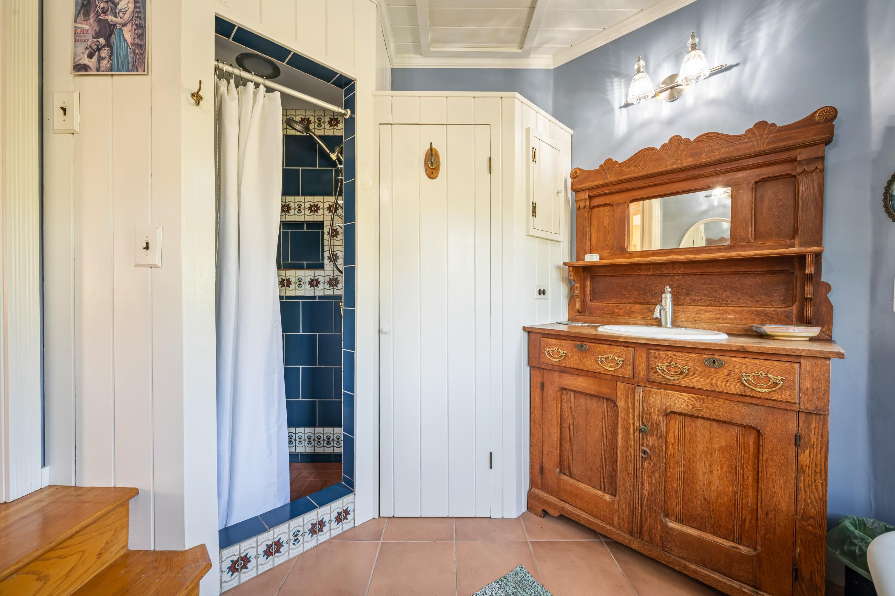 3833 Liberty Hill Road Fries VA 24330