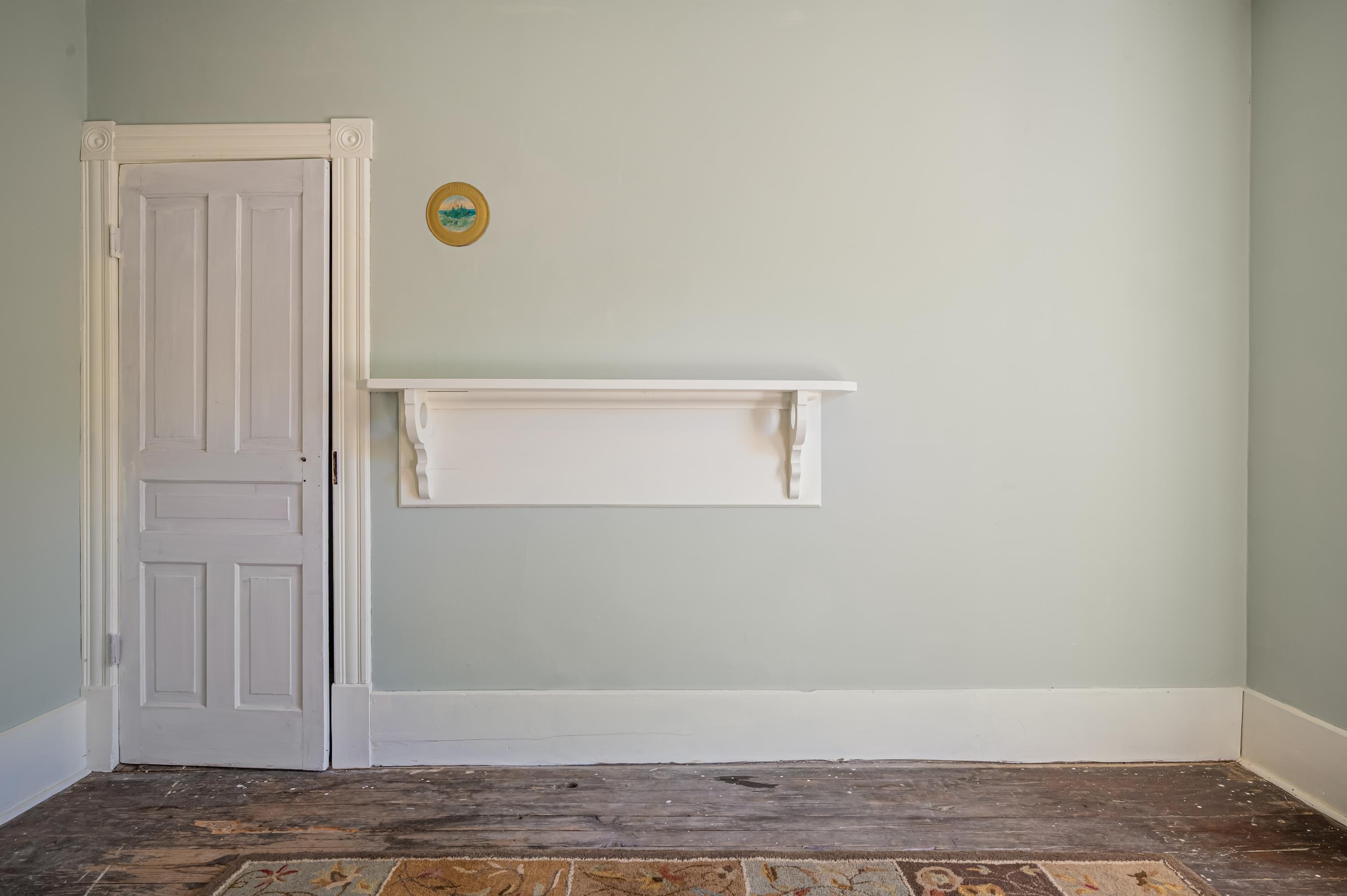 3833 Liberty Hill Road Fries VA 24330