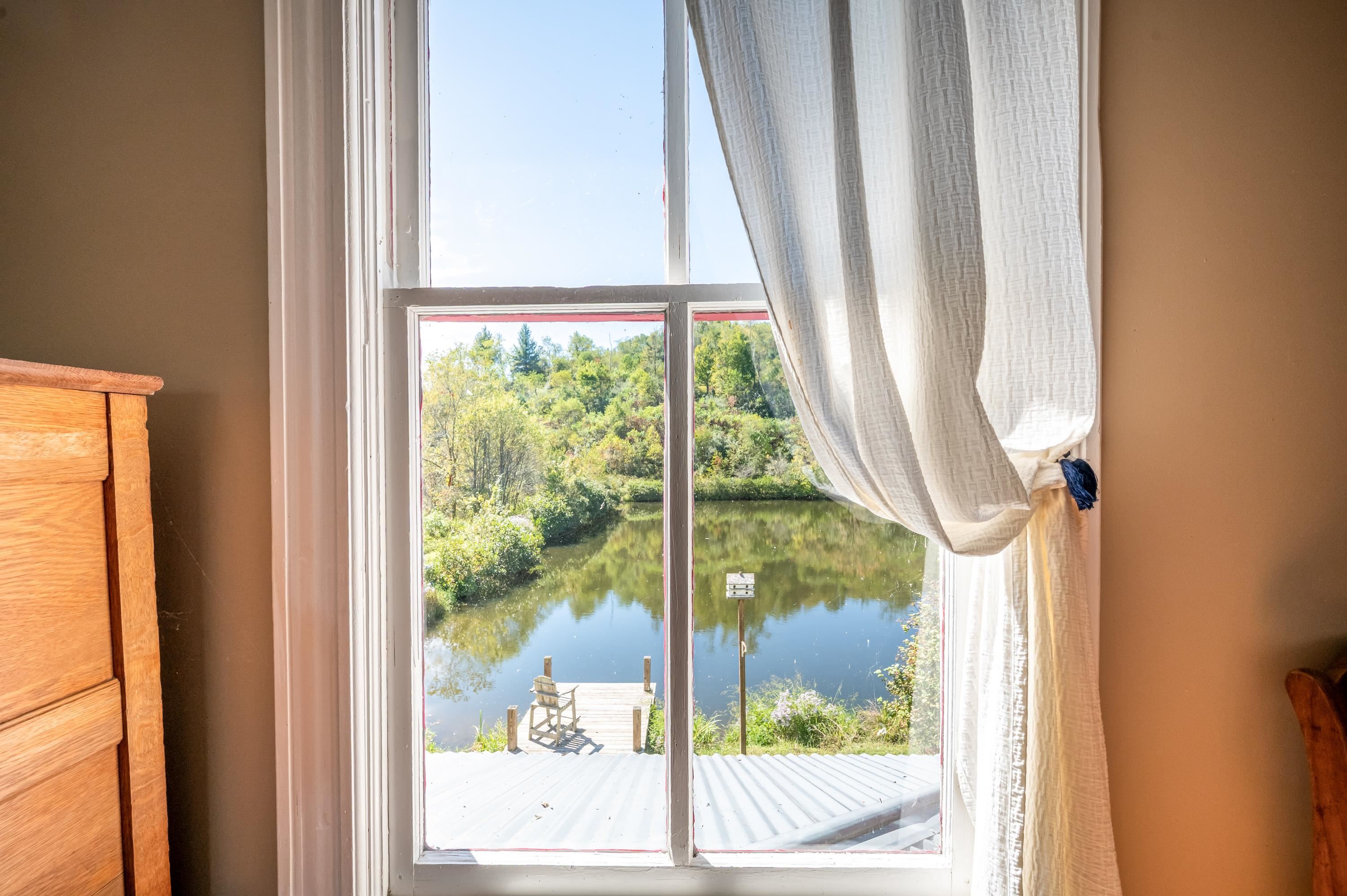 3833 Liberty Hill Road Fries VA 24330