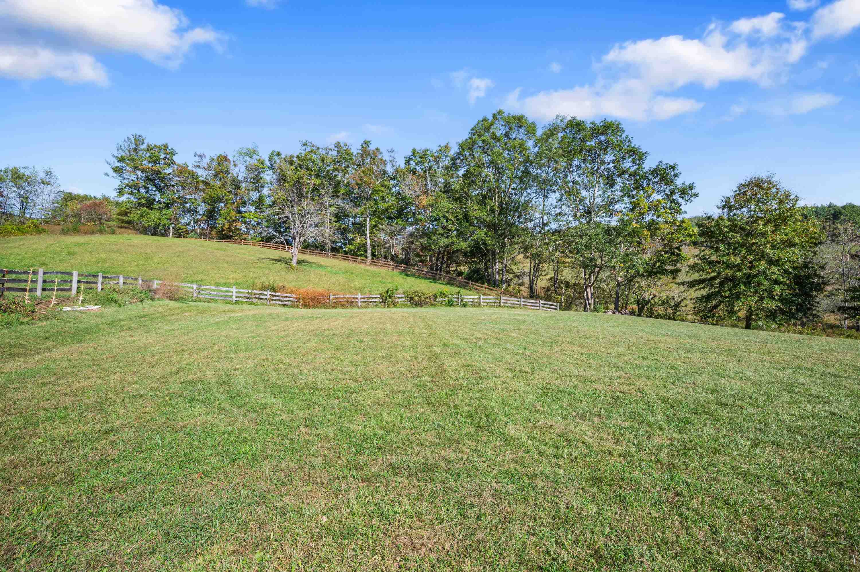 3833 Liberty Hill Road Fries VA 24330