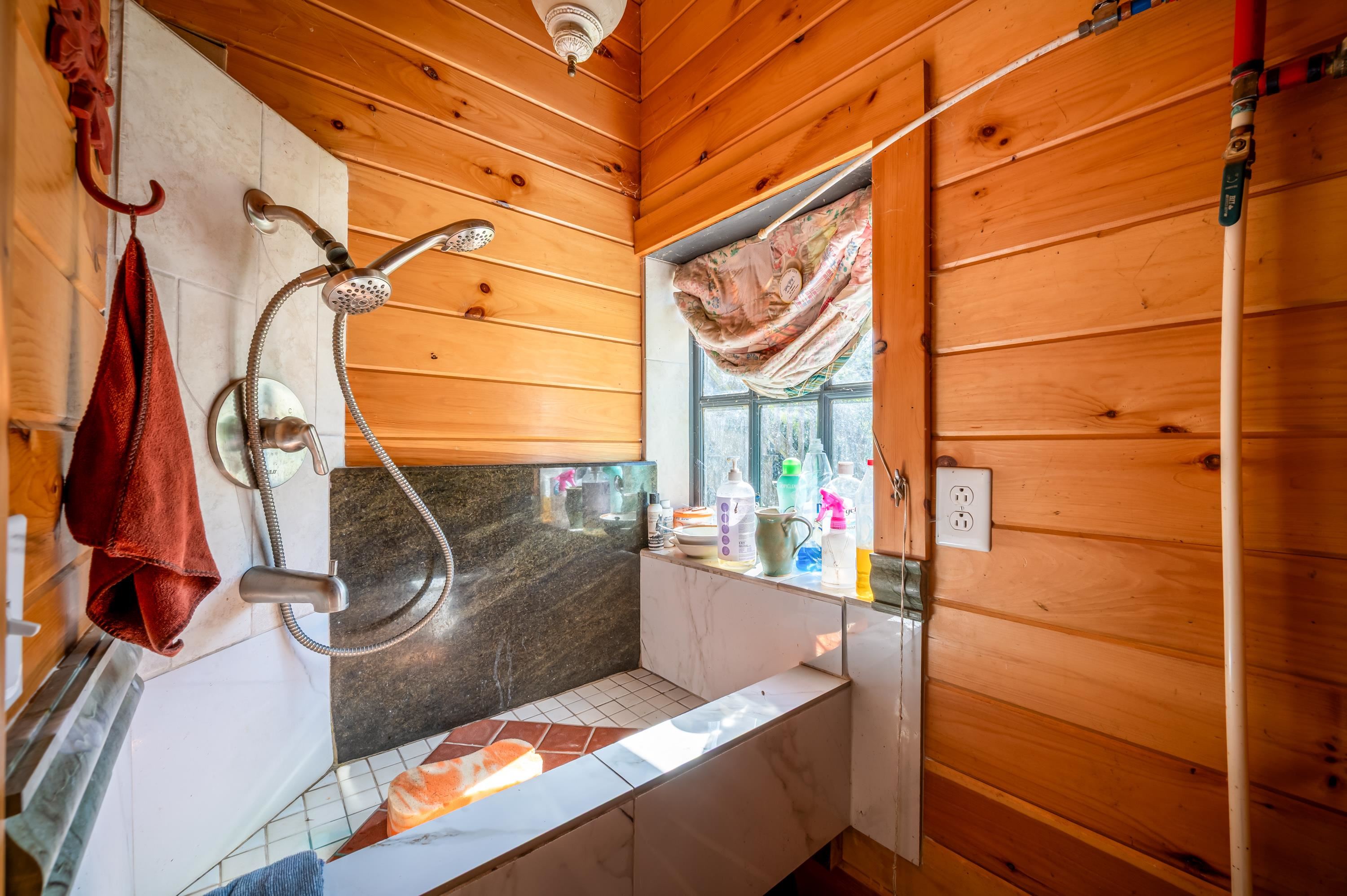 3833 Liberty Hill Road Fries VA 24330