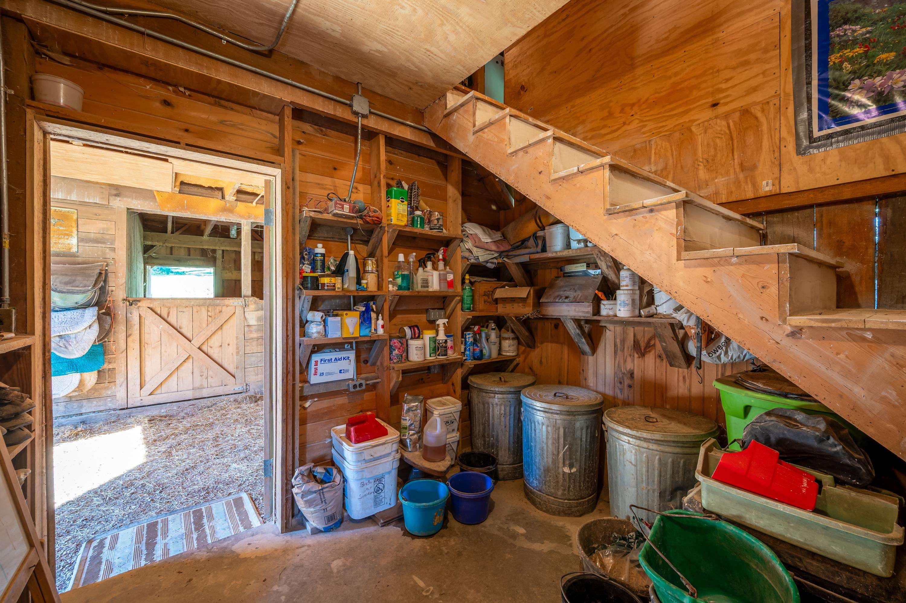 3833 Liberty Hill Road Fries VA 24330